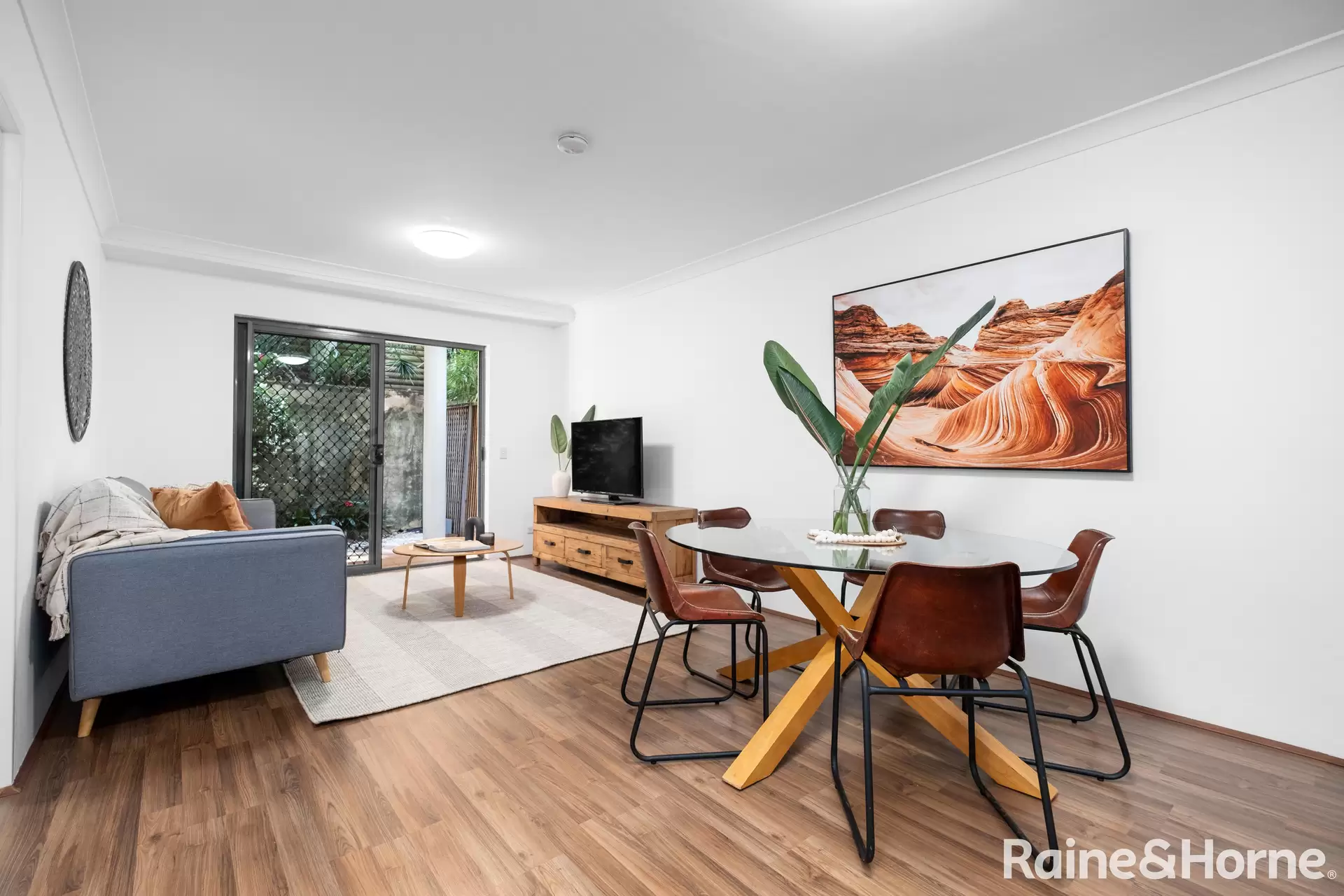 5/67-69 St Pauls Street, Randwick Sold by Raine & Horne Randwick | Coogee | Clovelly
