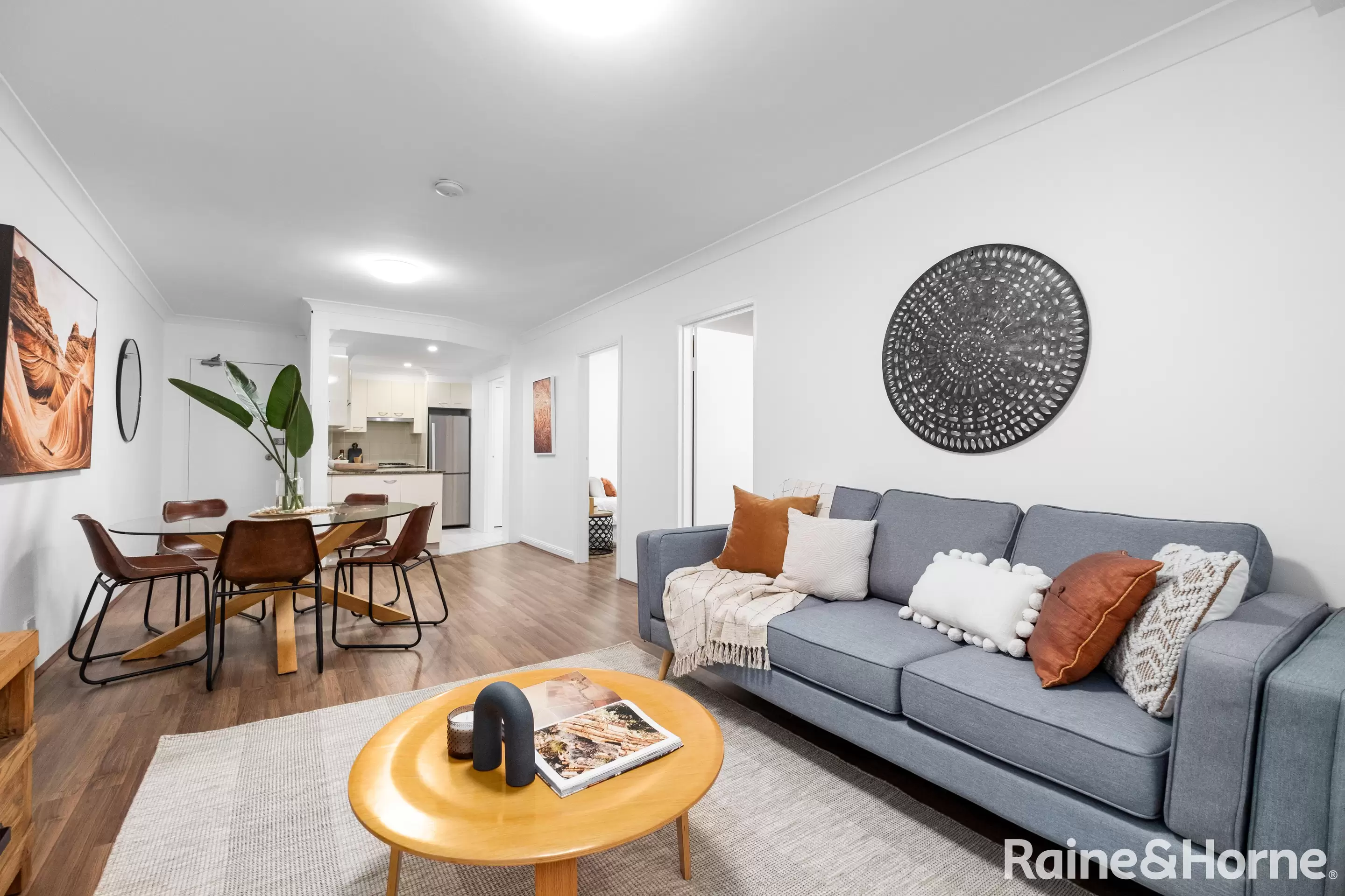 5/67-69 St Pauls Street, Randwick Sold by Raine & Horne Randwick | Coogee | Clovelly - image 2