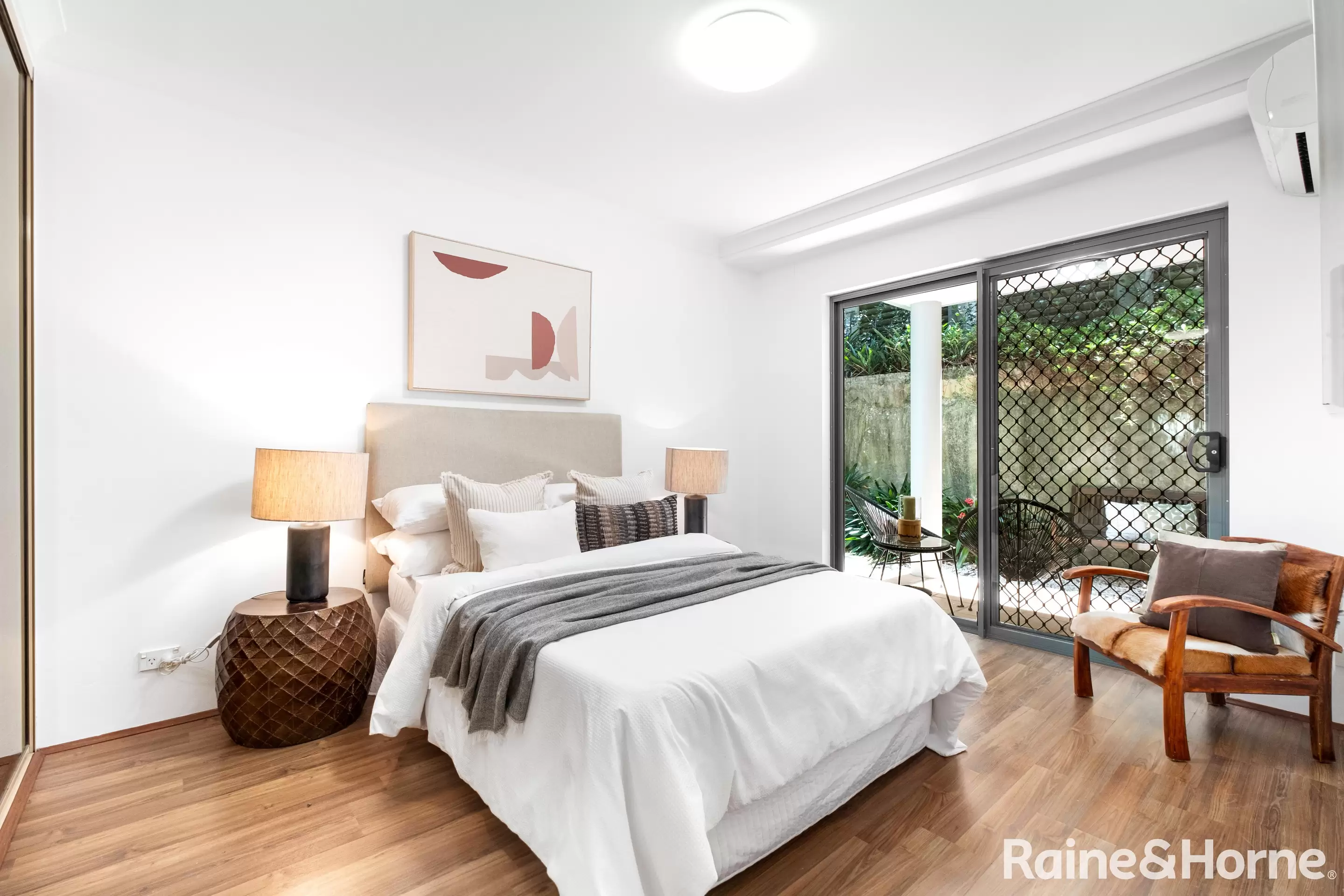 5/67-69 St Pauls Street, Randwick Sold by Raine & Horne Randwick | Coogee | Clovelly - image 3