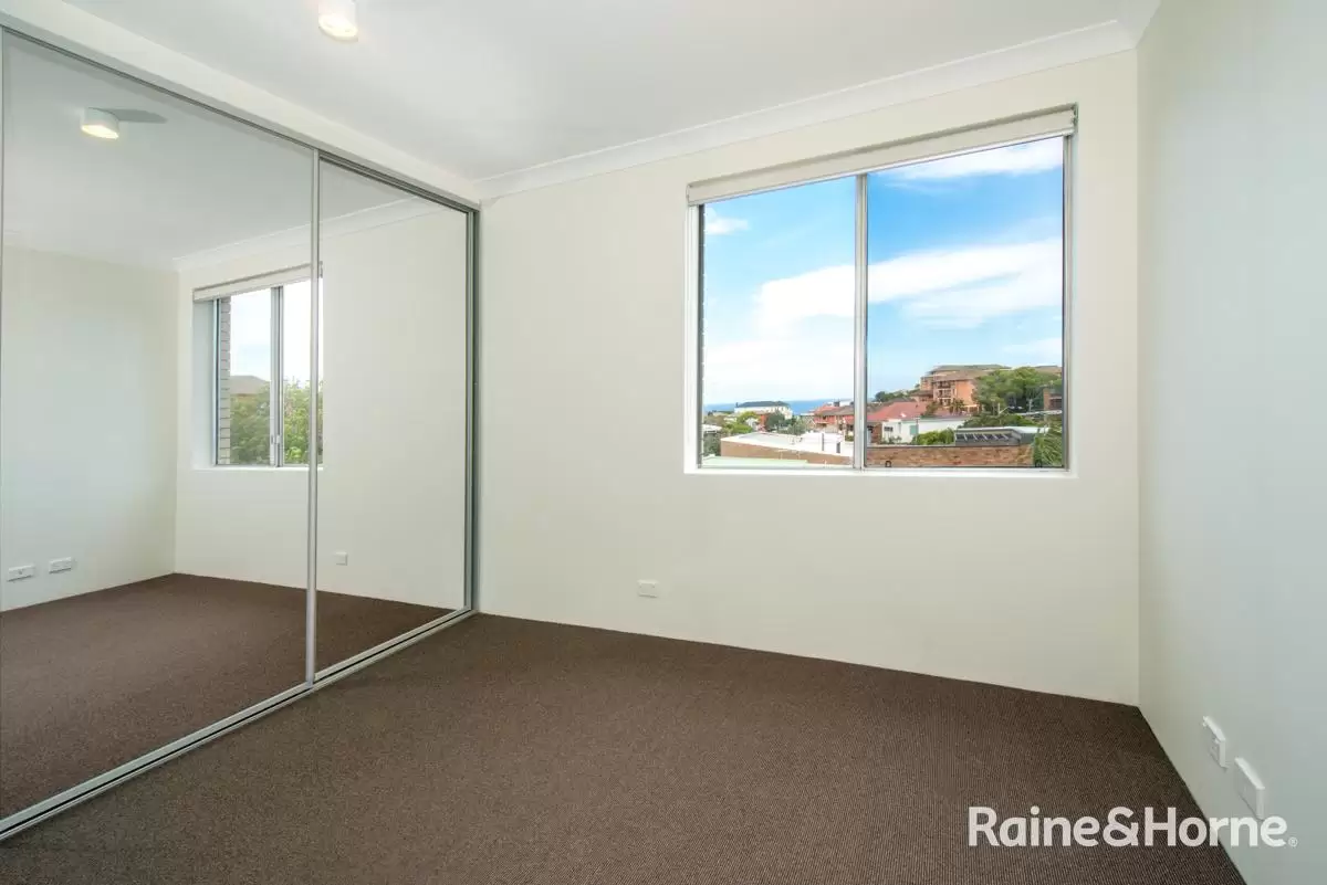 9/3-5 Flood Street, Clovelly Leased by Raine & Horne Randwick | Coogee | Clovelly - image 5