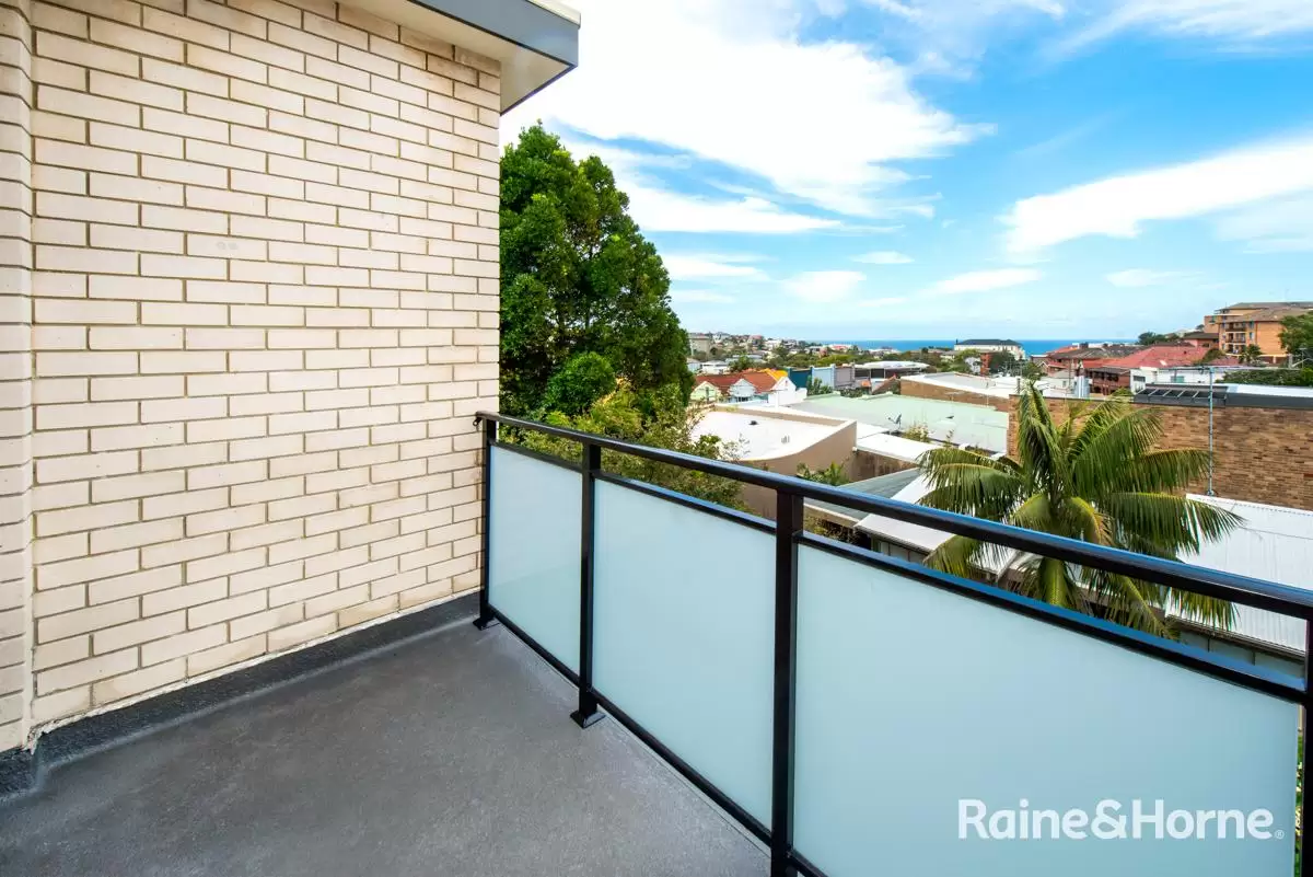 9/3-5 Flood Street, Clovelly Leased by Raine & Horne Randwick | Coogee | Clovelly - image 1