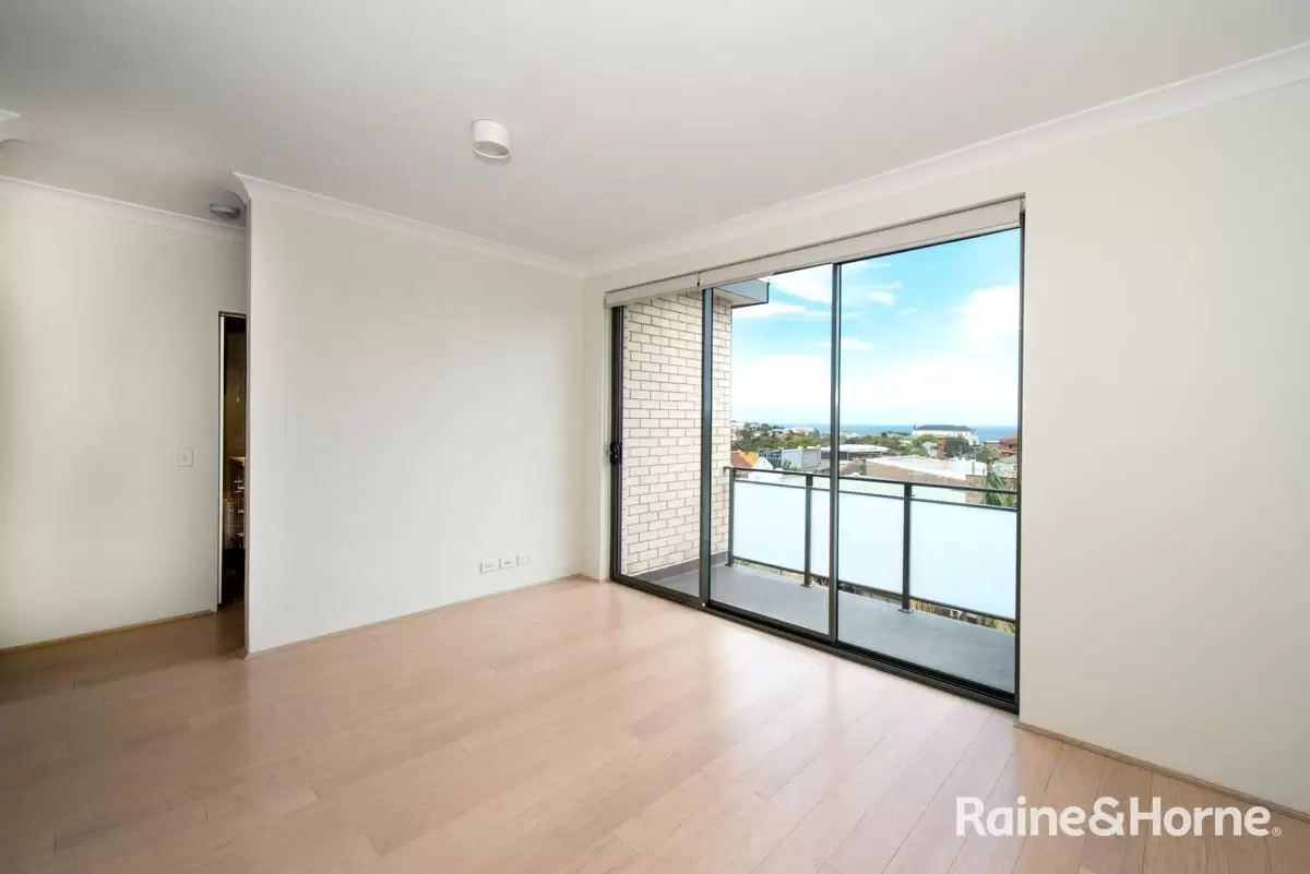 9/3-5 Flood Street, Clovelly Leased by Raine & Horne Randwick | Coogee | Clovelly - image 2