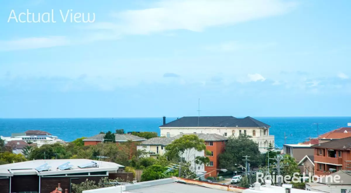 9/3-5 Flood Street, Clovelly Leased by Raine & Horne Randwick | Coogee | Clovelly - image 3