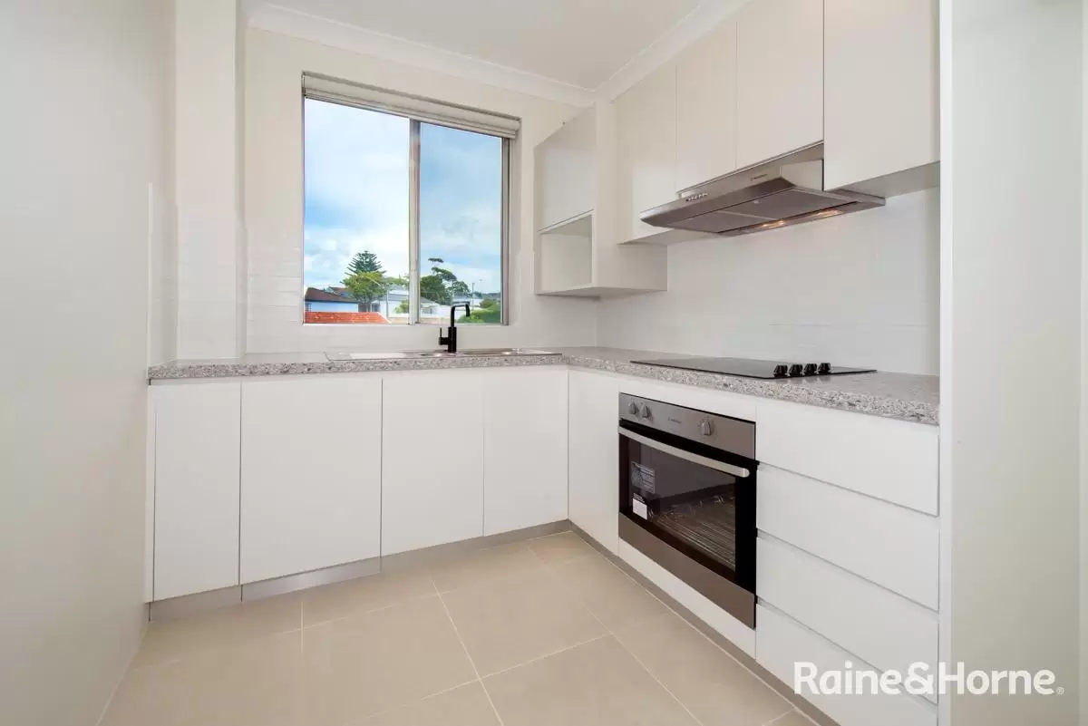 9/3-5 Flood Street, Clovelly Leased by Raine & Horne Randwick | Coogee | Clovelly - image 4