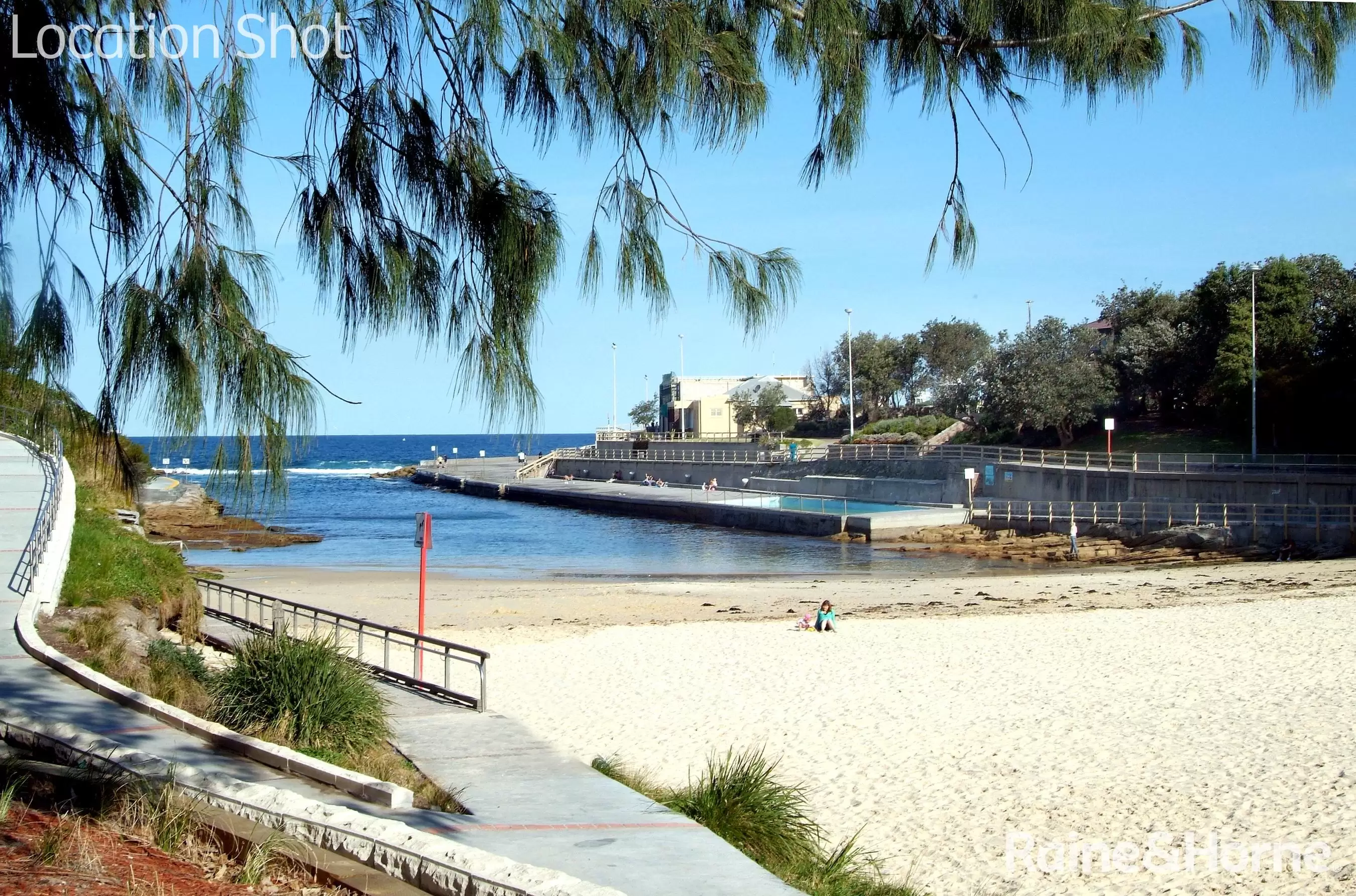 9/3-5 Flood Street, Clovelly Leased by Raine & Horne Randwick | Coogee | Clovelly - image 8