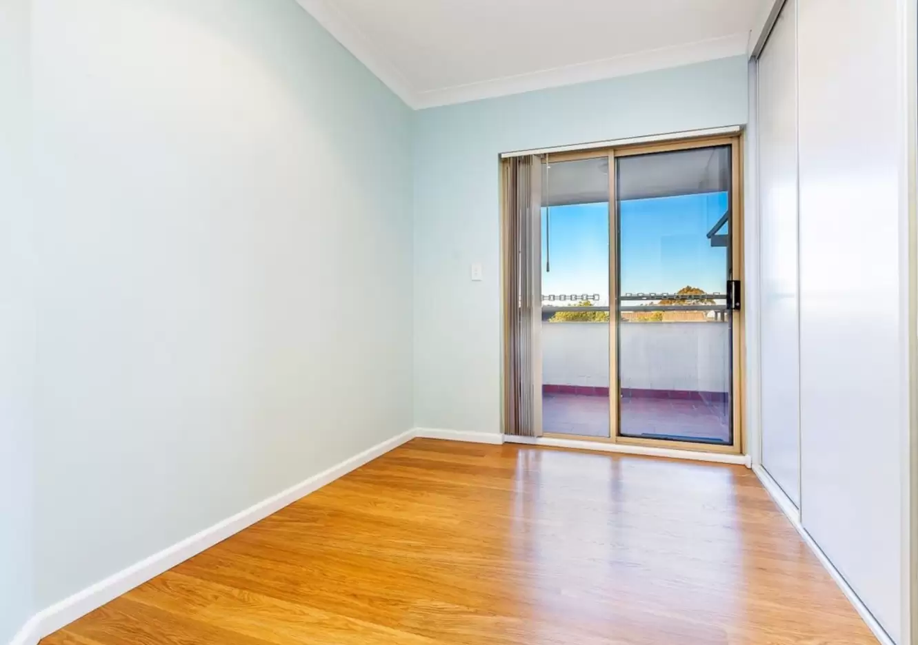 25/11 Oxford Street, Blacktown Leased by Raine & Horne Randwick | Coogee | Clovelly - image 5
