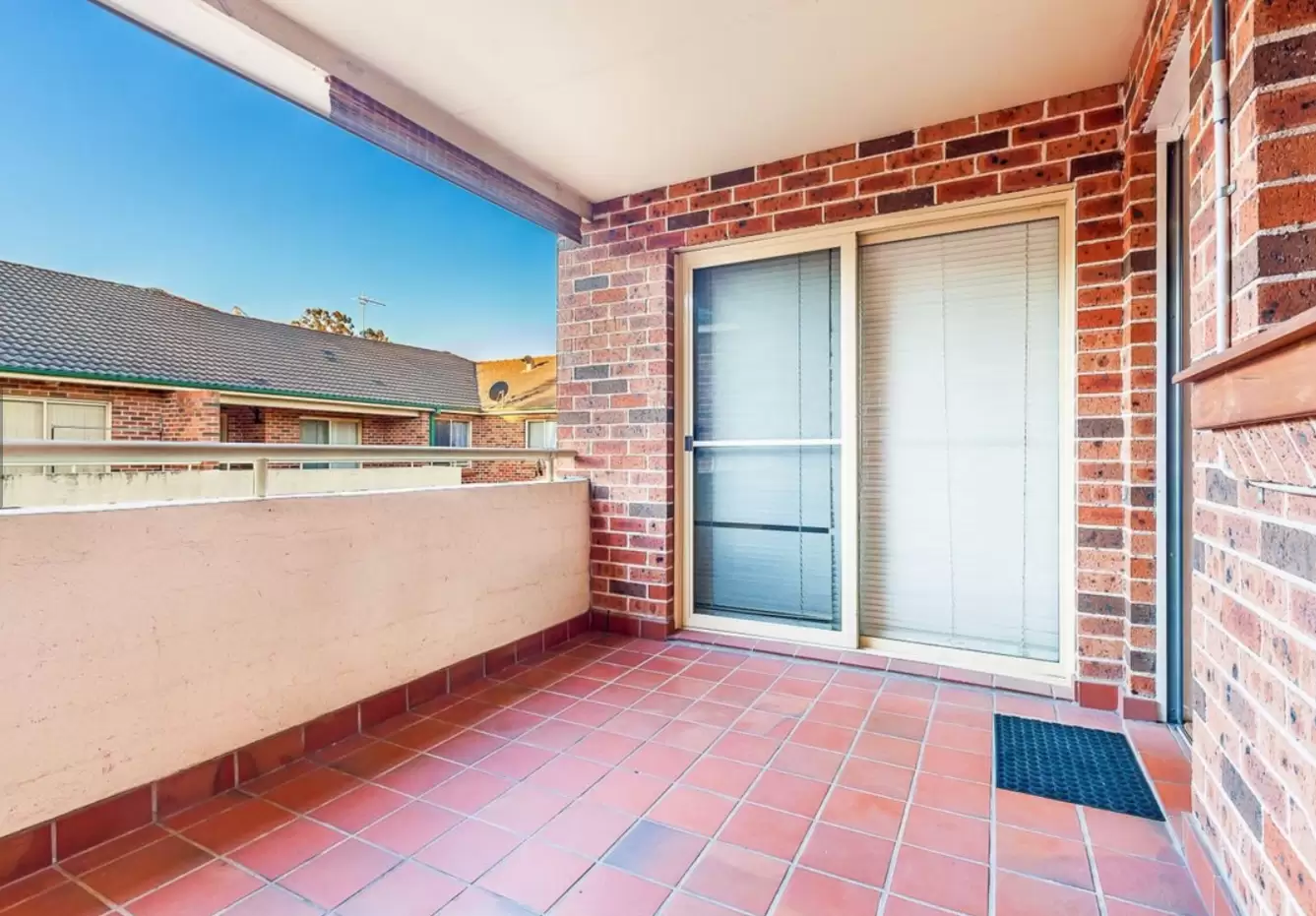 25/11 Oxford Street, Blacktown Leased by Raine & Horne Randwick | Coogee | Clovelly - image 6