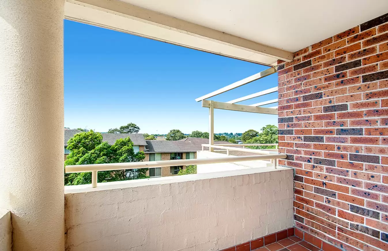 25/11 Oxford Street, Blacktown Leased by Raine & Horne Randwick | Coogee | Clovelly - image 7