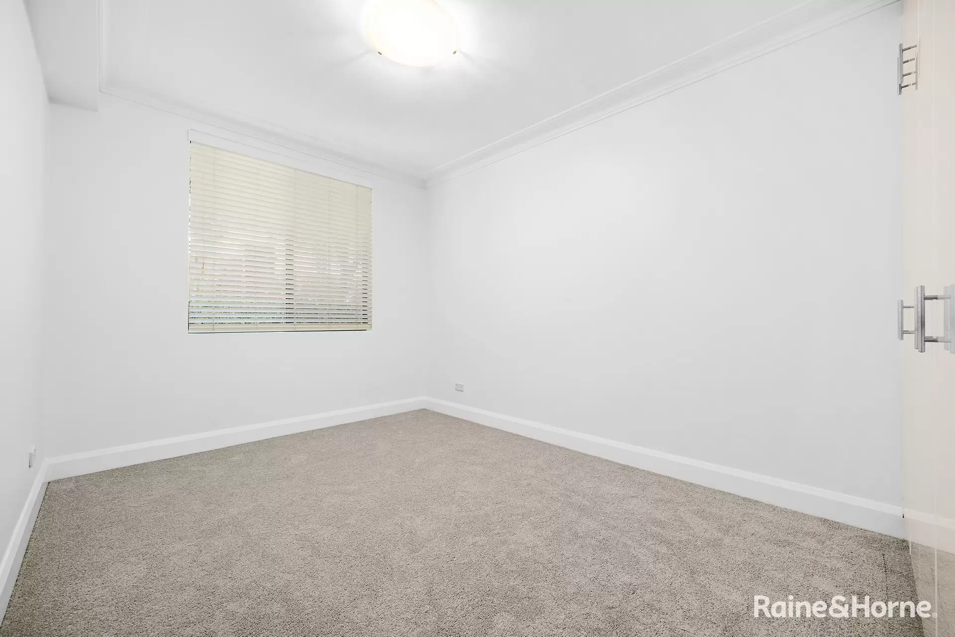 1/63 Market Street, Randwick Leased by Raine & Horne Randwick | Coogee | Clovelly - image 1