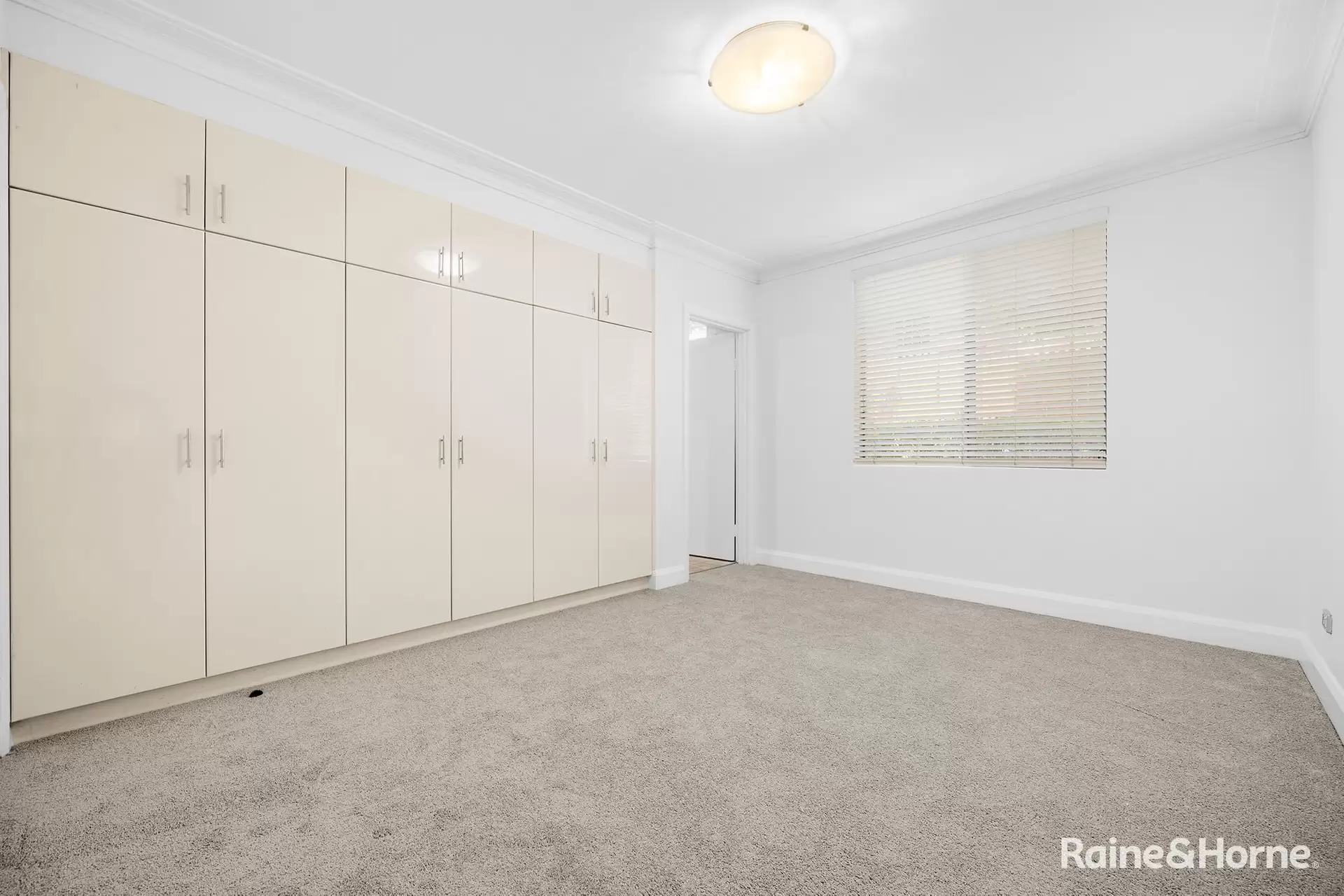 1/63 Market Street, Randwick Leased by Raine & Horne Randwick | Coogee | Clovelly - image 1