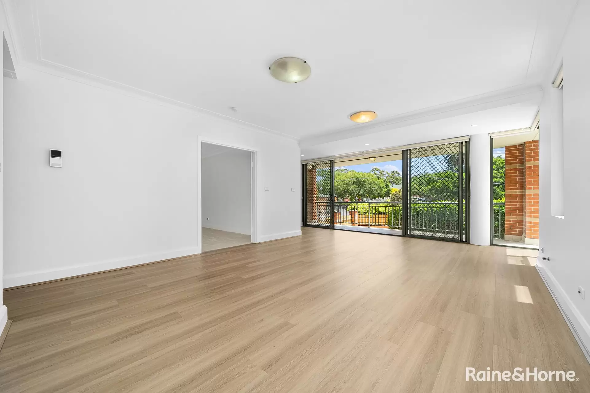 1/63 Market Street, Randwick Leased by Raine & Horne Randwick | Coogee | Clovelly - image 1