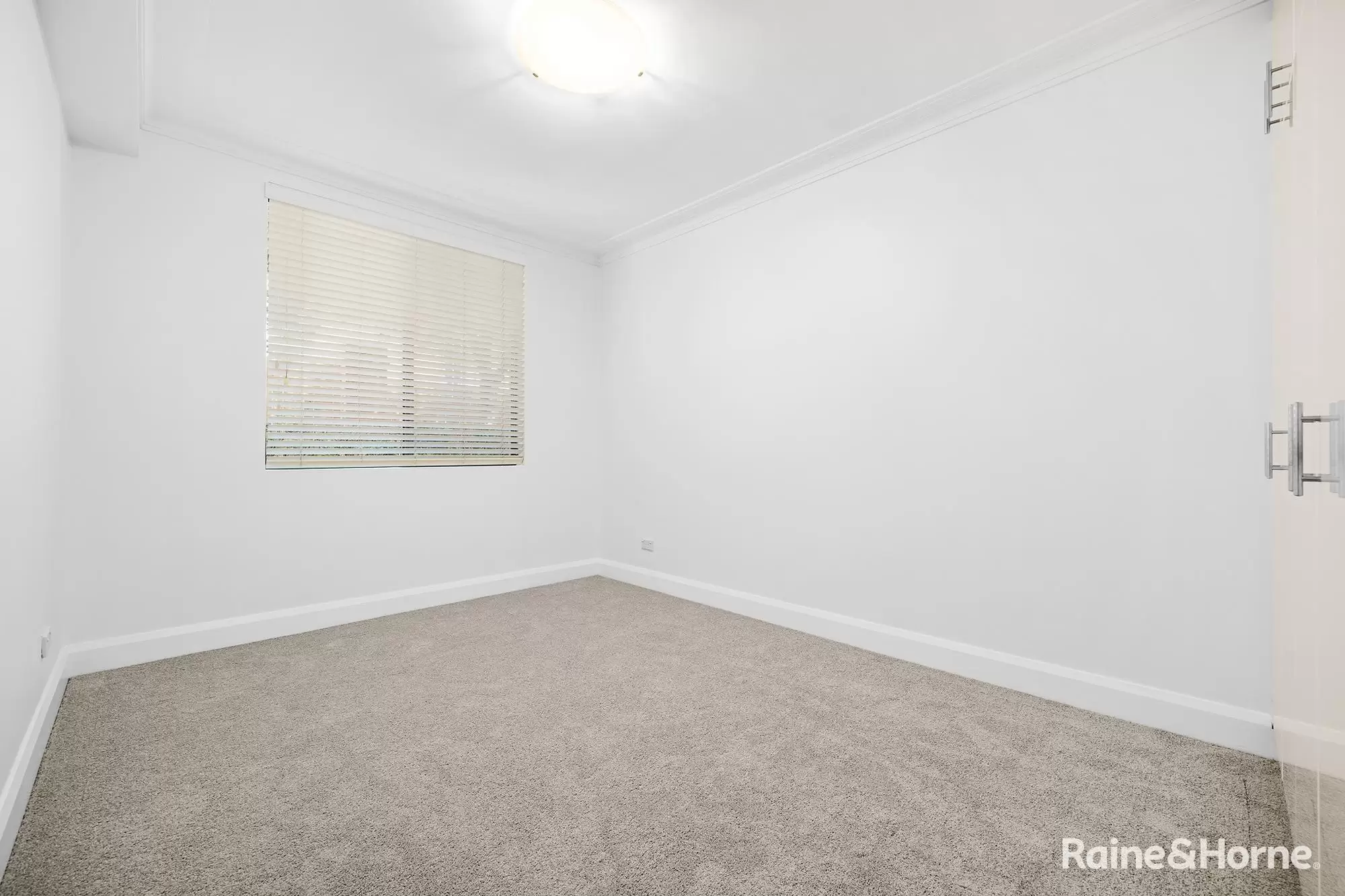 1/63 Market Street, Randwick Leased by Raine & Horne Randwick | Coogee | Clovelly - image 6