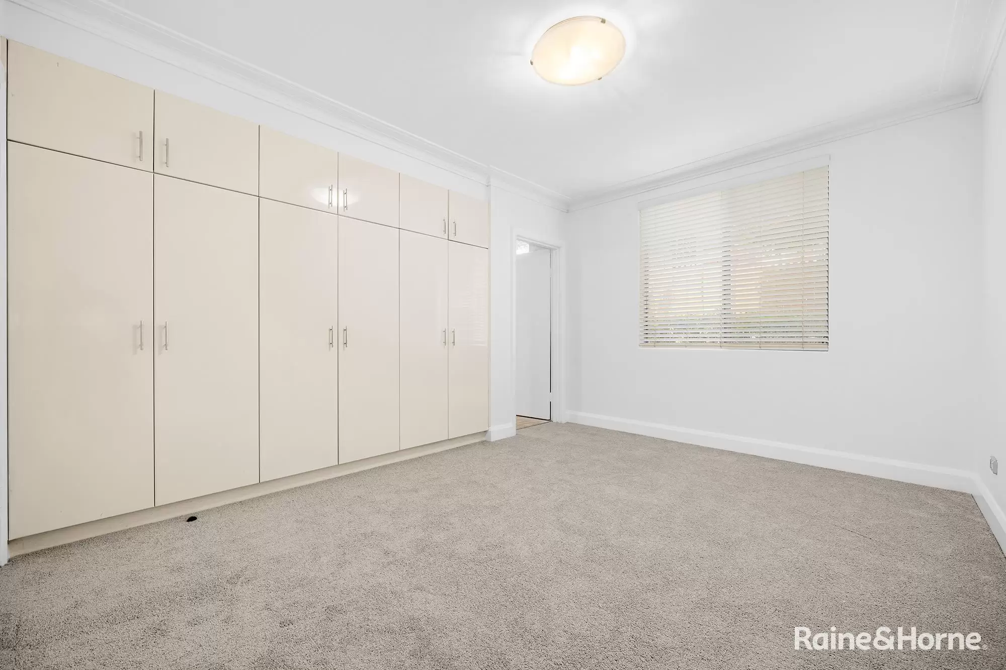 1/63 Market Street, Randwick Leased by Raine & Horne Randwick | Coogee | Clovelly - image 5