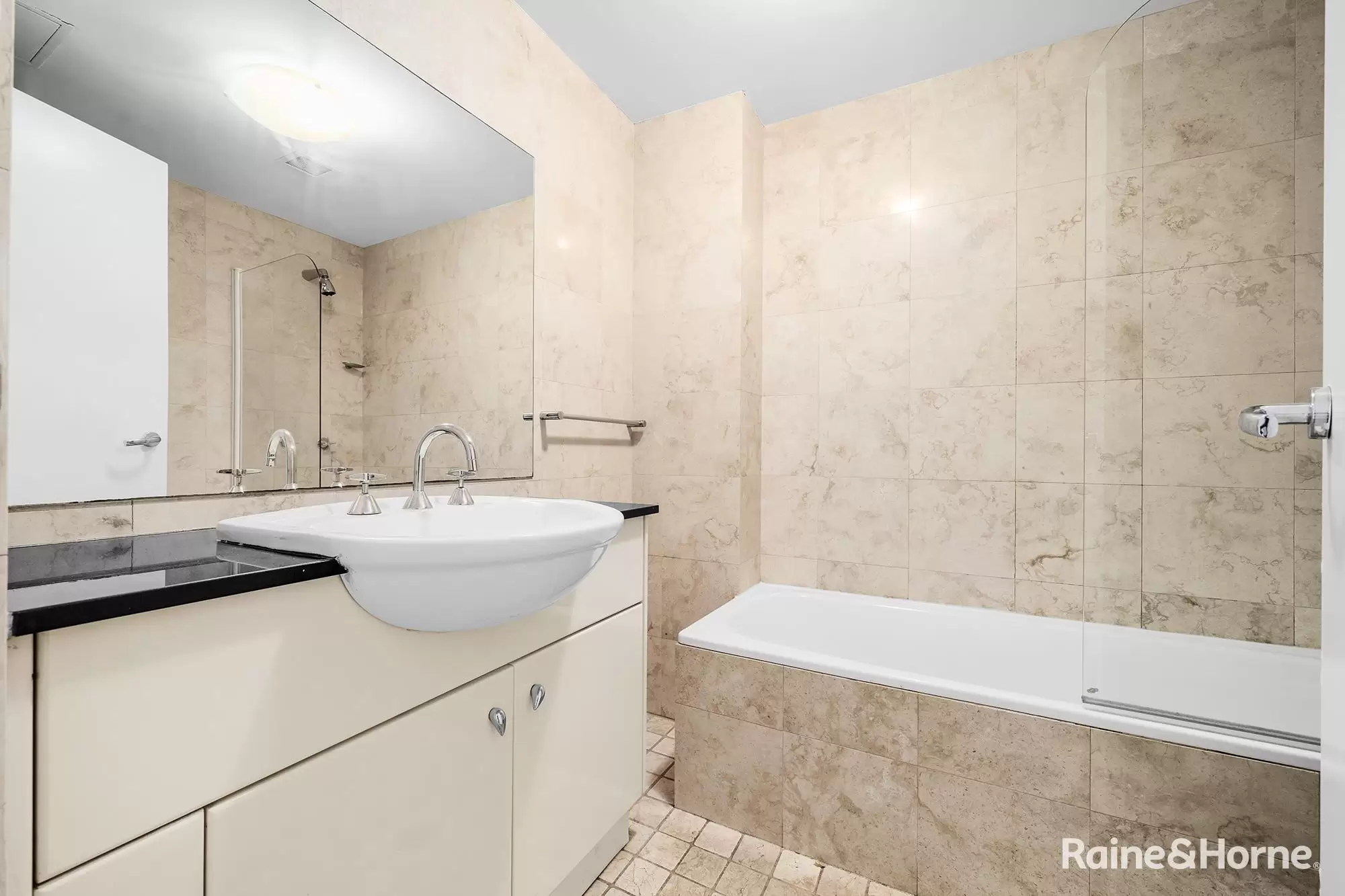 1/63 Market Street, Randwick Leased by Raine & Horne Randwick | Coogee | Clovelly - image 7