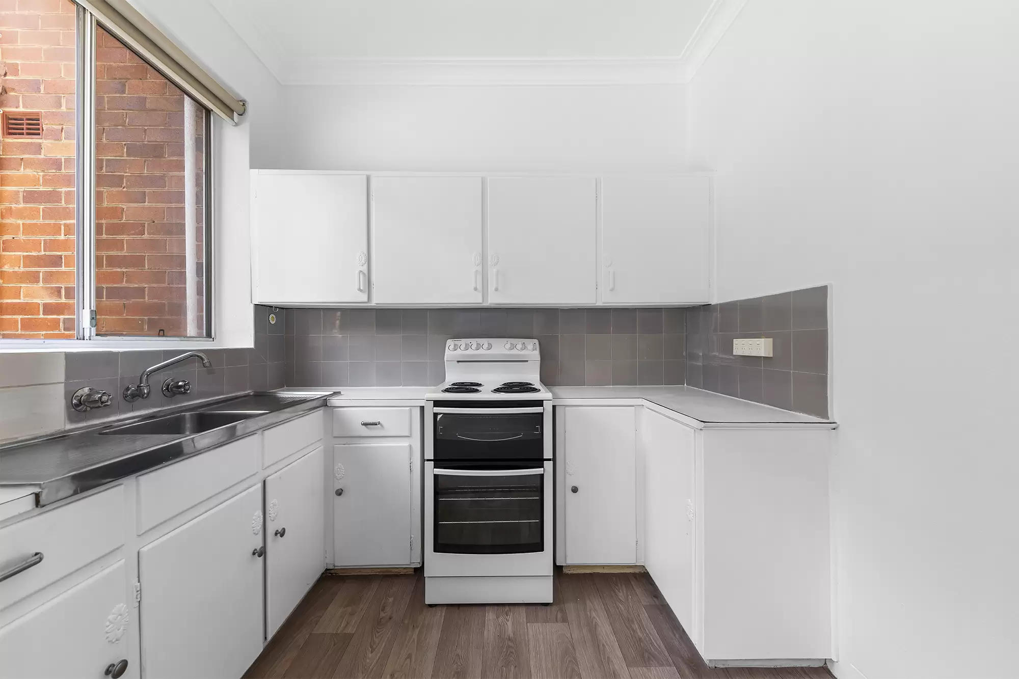 25/11-15 Gilbert Street, Dover Heights Leased by Raine & Horne Randwick | Coogee | Clovelly - image 3