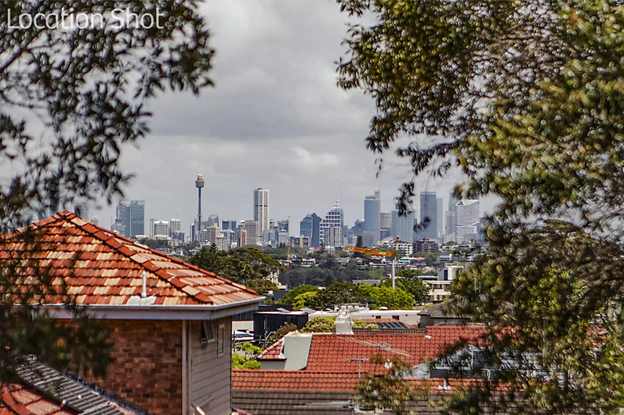 25/11-15 Gilbert Street, Dover Heights Leased by Raine & Horne Randwick | Coogee | Clovelly - image 6