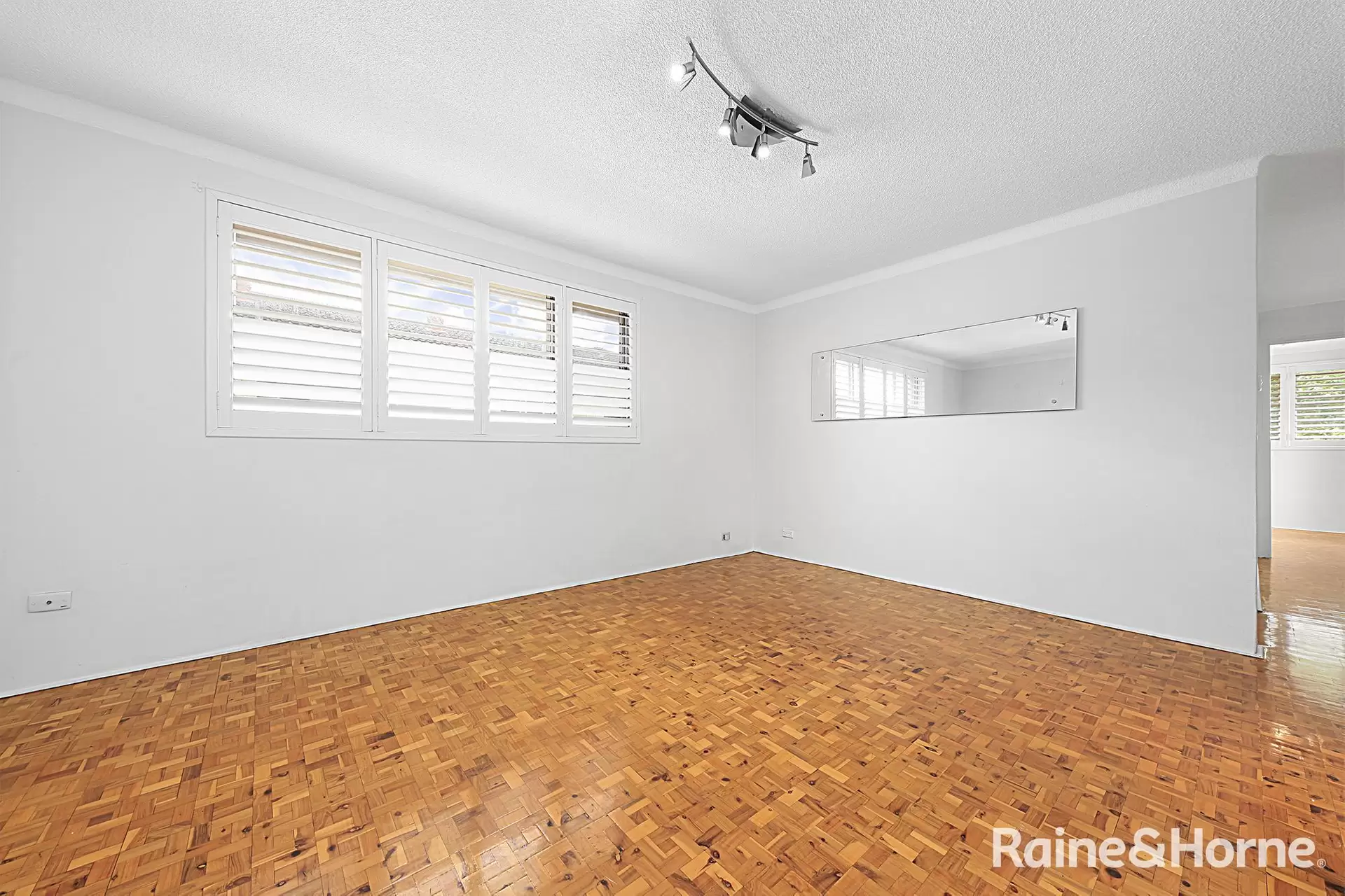 6/7 Blenheim Street, Randwick Leased by Raine & Horne Randwick | Coogee | Clovelly - image 1