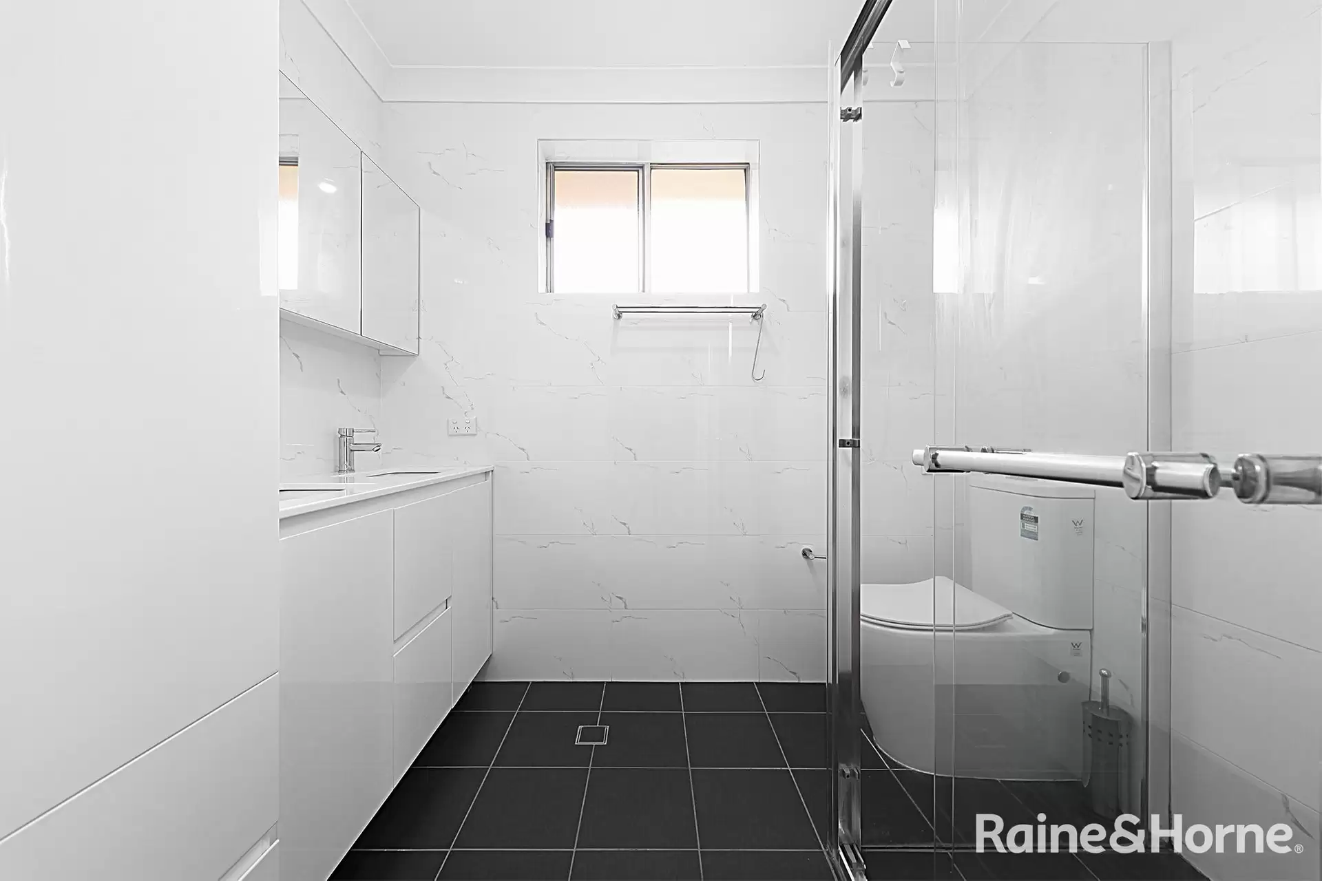 6/7 Blenheim Street, Randwick Leased by Raine & Horne Randwick | Coogee | Clovelly - image 1
