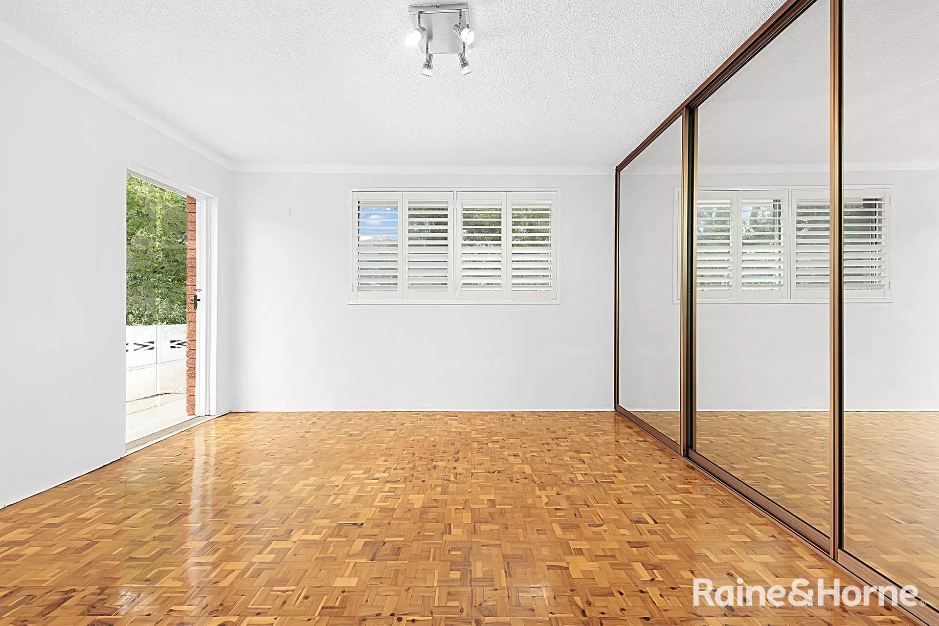 6/7 Blenheim Street, Randwick Leased by Raine & Horne Randwick | Coogee | Clovelly - image 1