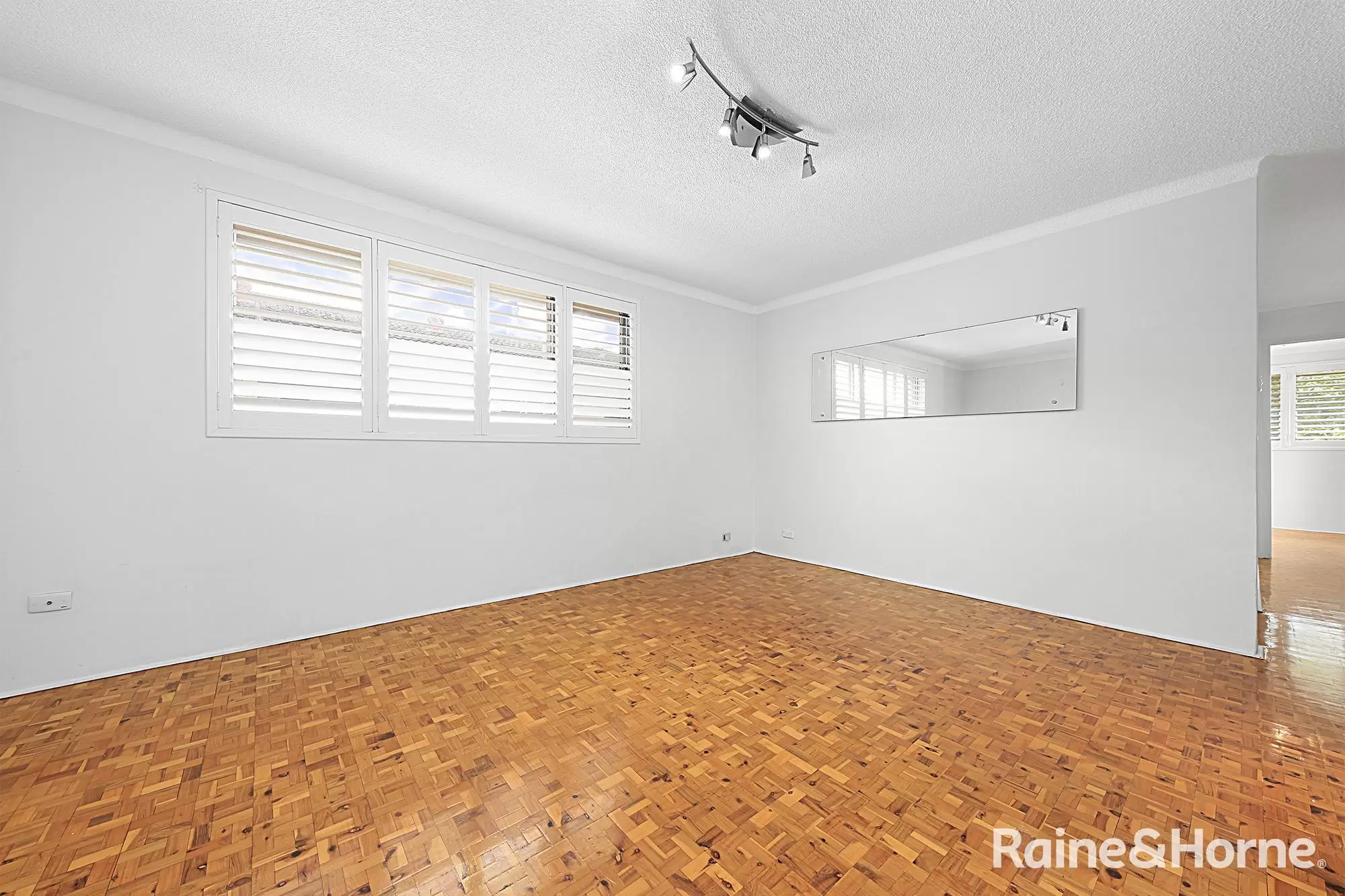 6/7 Blenheim Street, Randwick Leased by Raine & Horne Randwick | Coogee | Clovelly - image 3