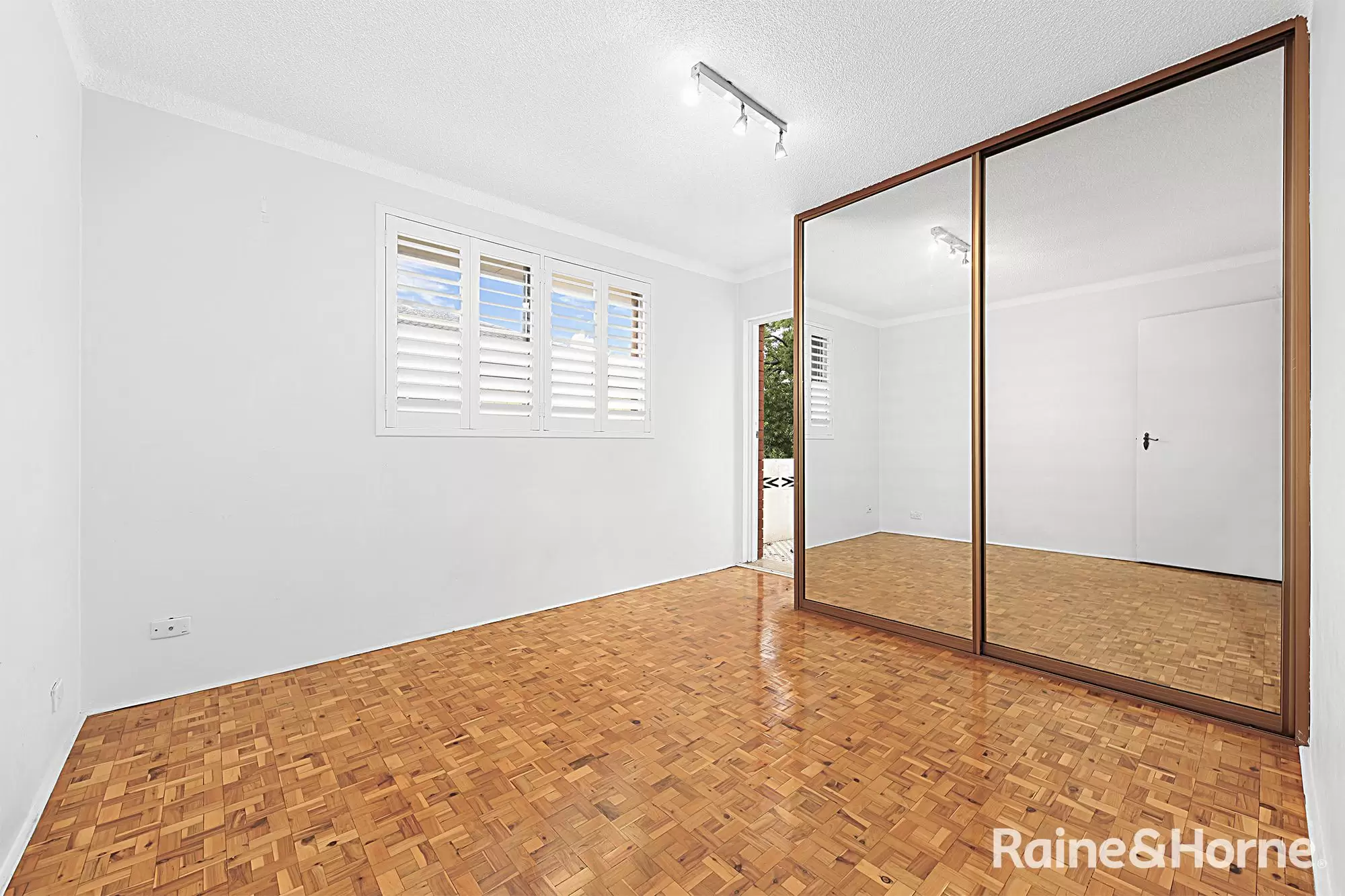 6/7 Blenheim Street, Randwick Leased by Raine & Horne Randwick | Coogee | Clovelly - image 7