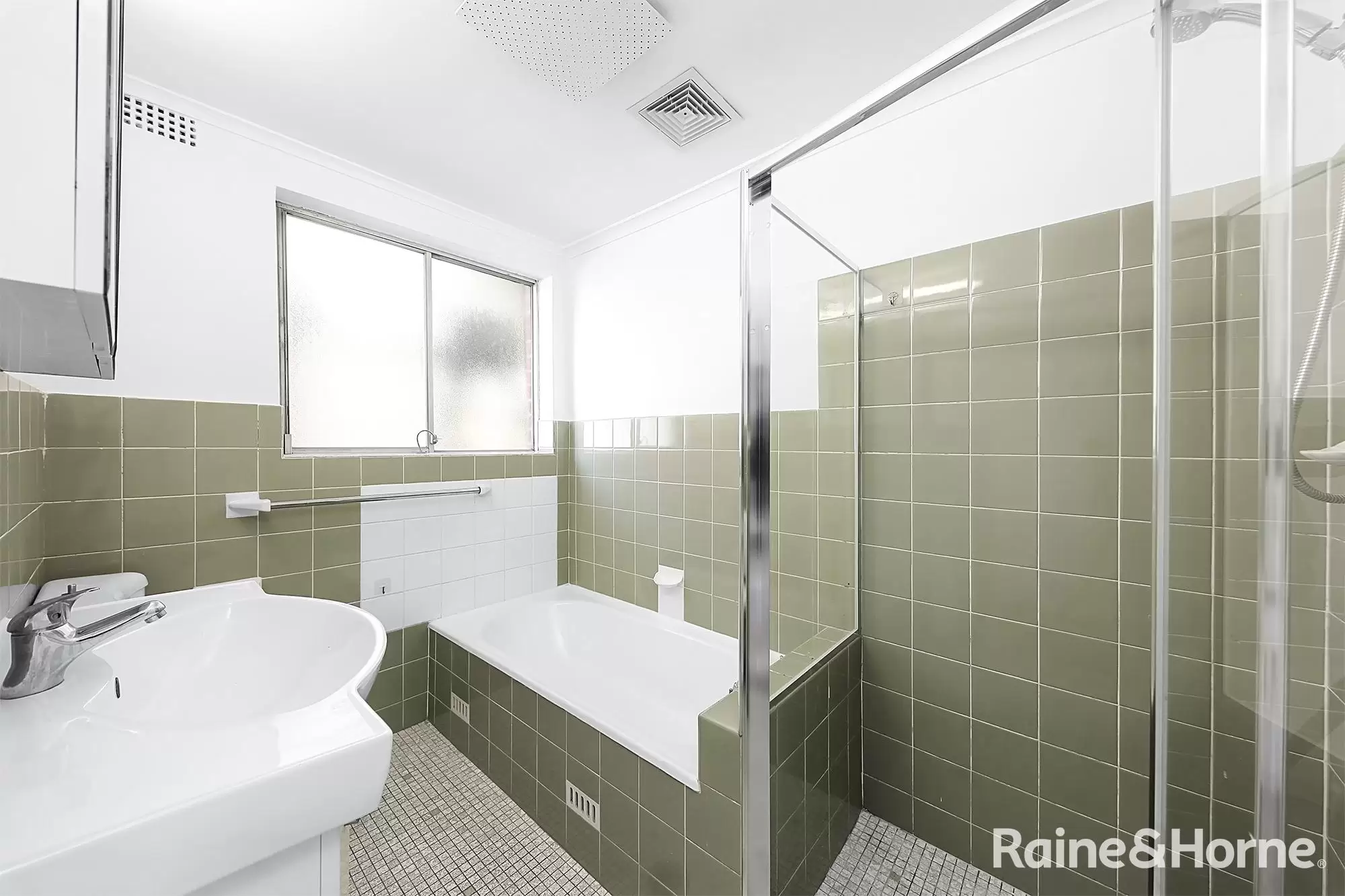 10/16 Prince Street, Randwick Leased by Raine & Horne Randwick | Coogee | Clovelly - image 6