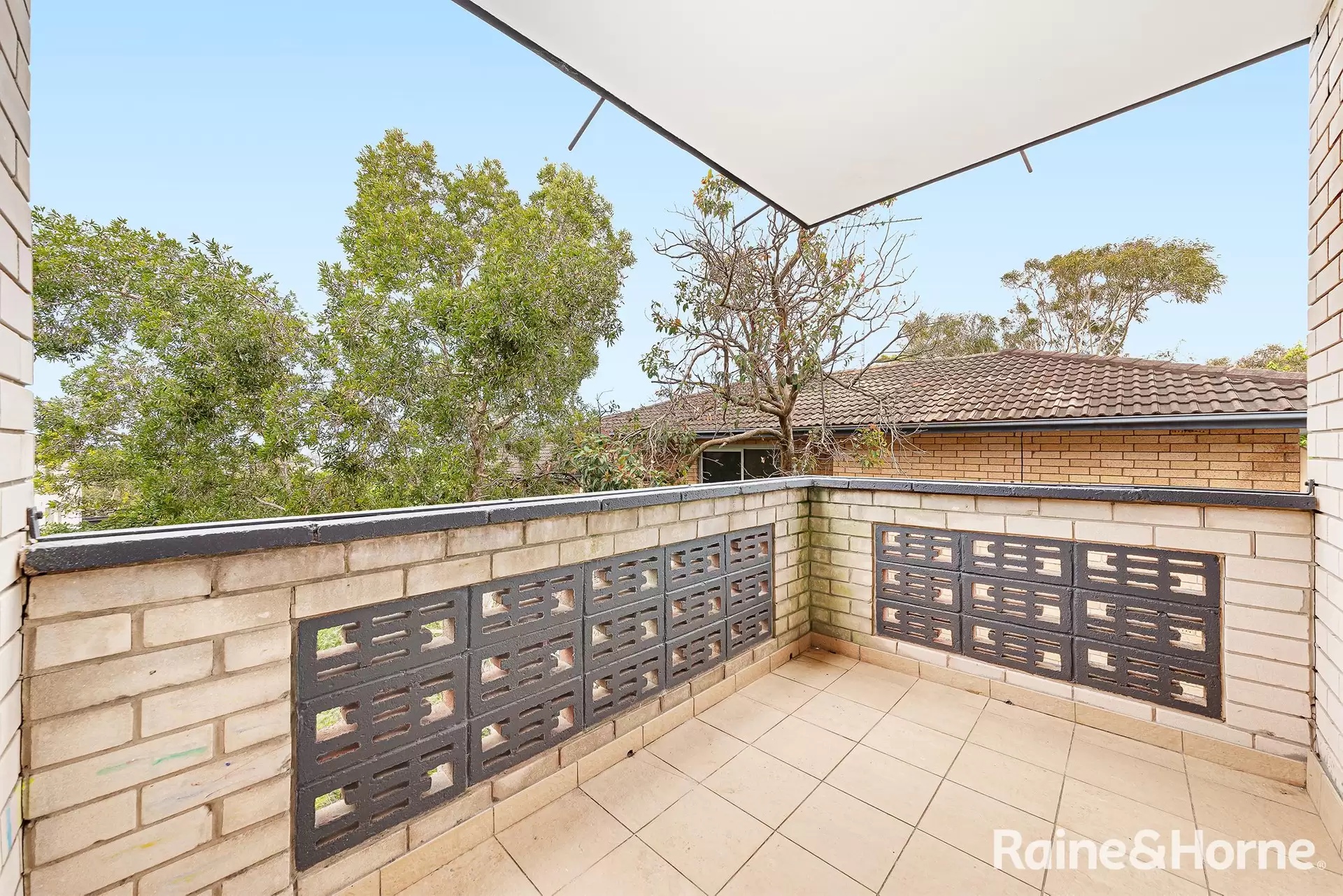 19/232 Rainbow Street, Coogee Leased by Raine & Horne Randwick | Coogee | Clovelly - image 1