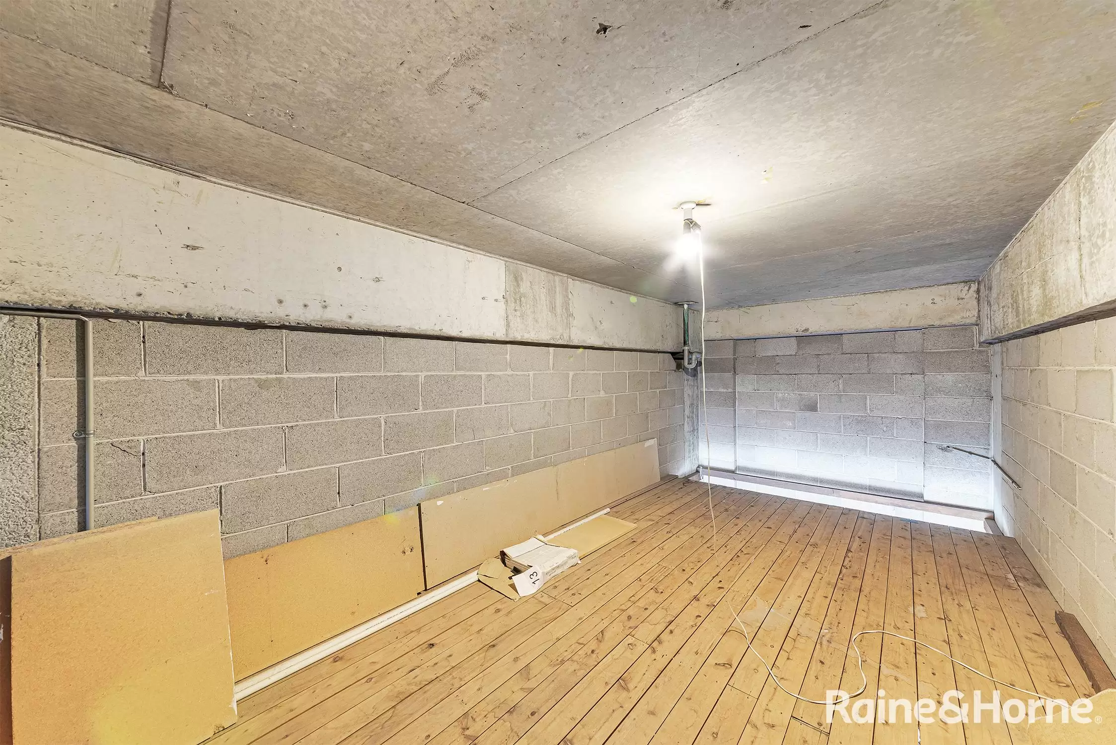 19/232 Rainbow Street, Coogee Leased by Raine & Horne Randwick | Coogee | Clovelly - image 7