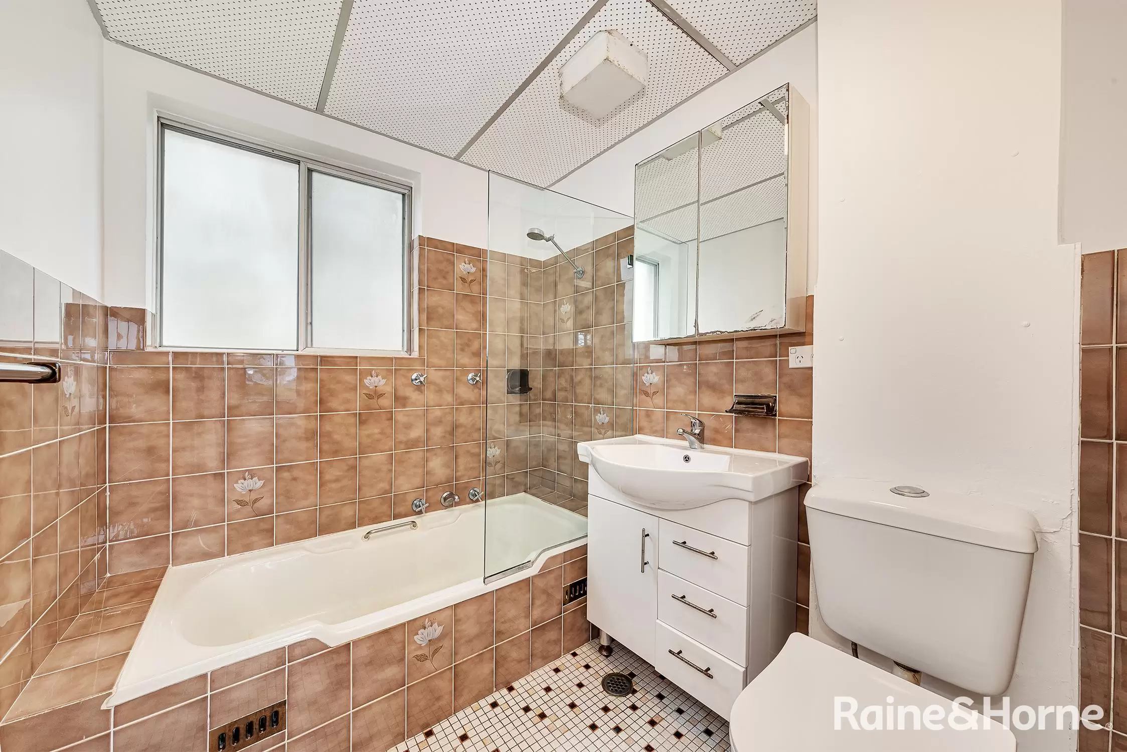 19/232 Rainbow Street, Coogee Leased by Raine & Horne Randwick | Coogee | Clovelly - image 3