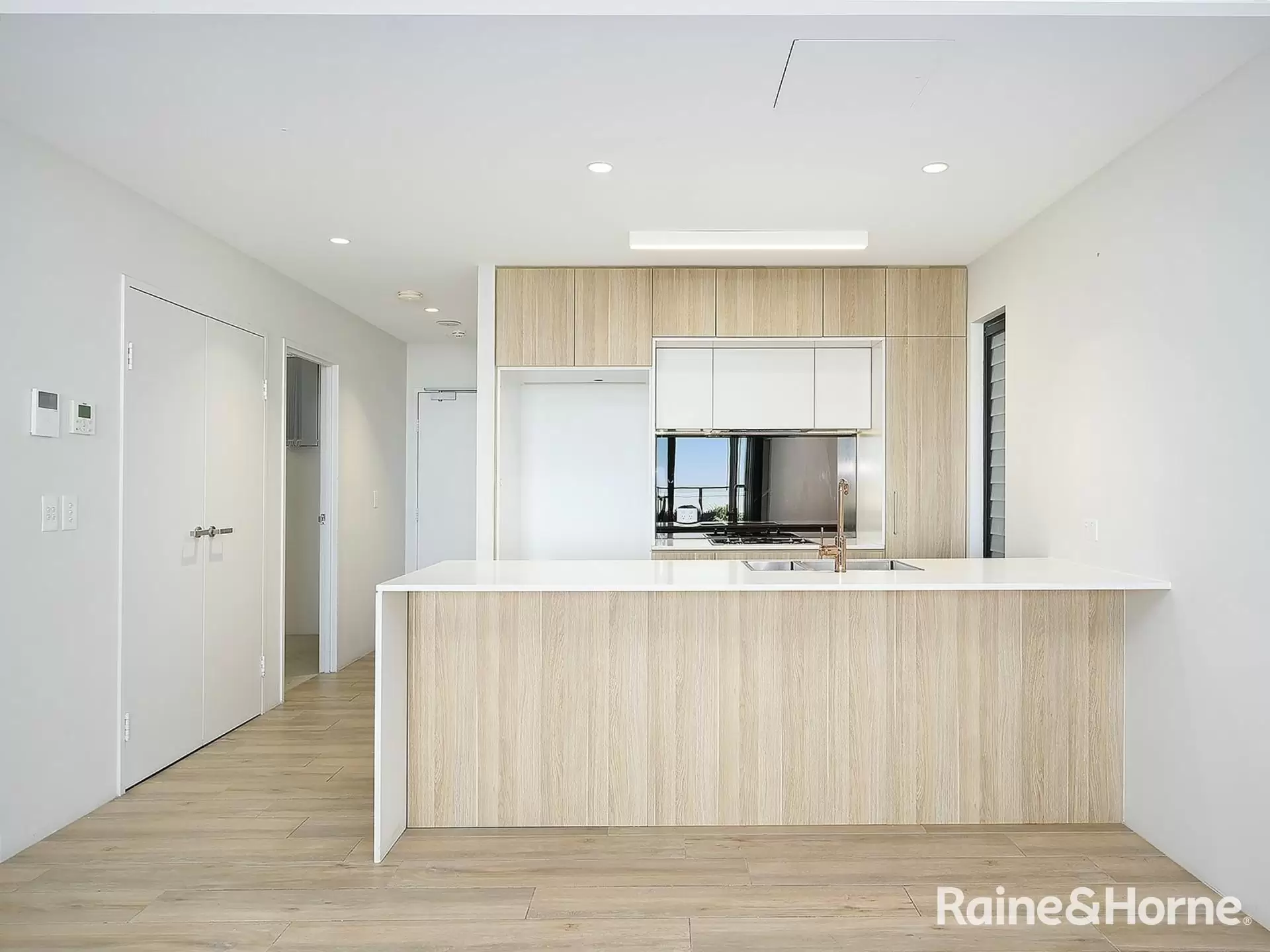 202/78 Mobbs Lane, Eastwood Leased by Raine & Horne Randwick | Coogee | Clovelly - image 2