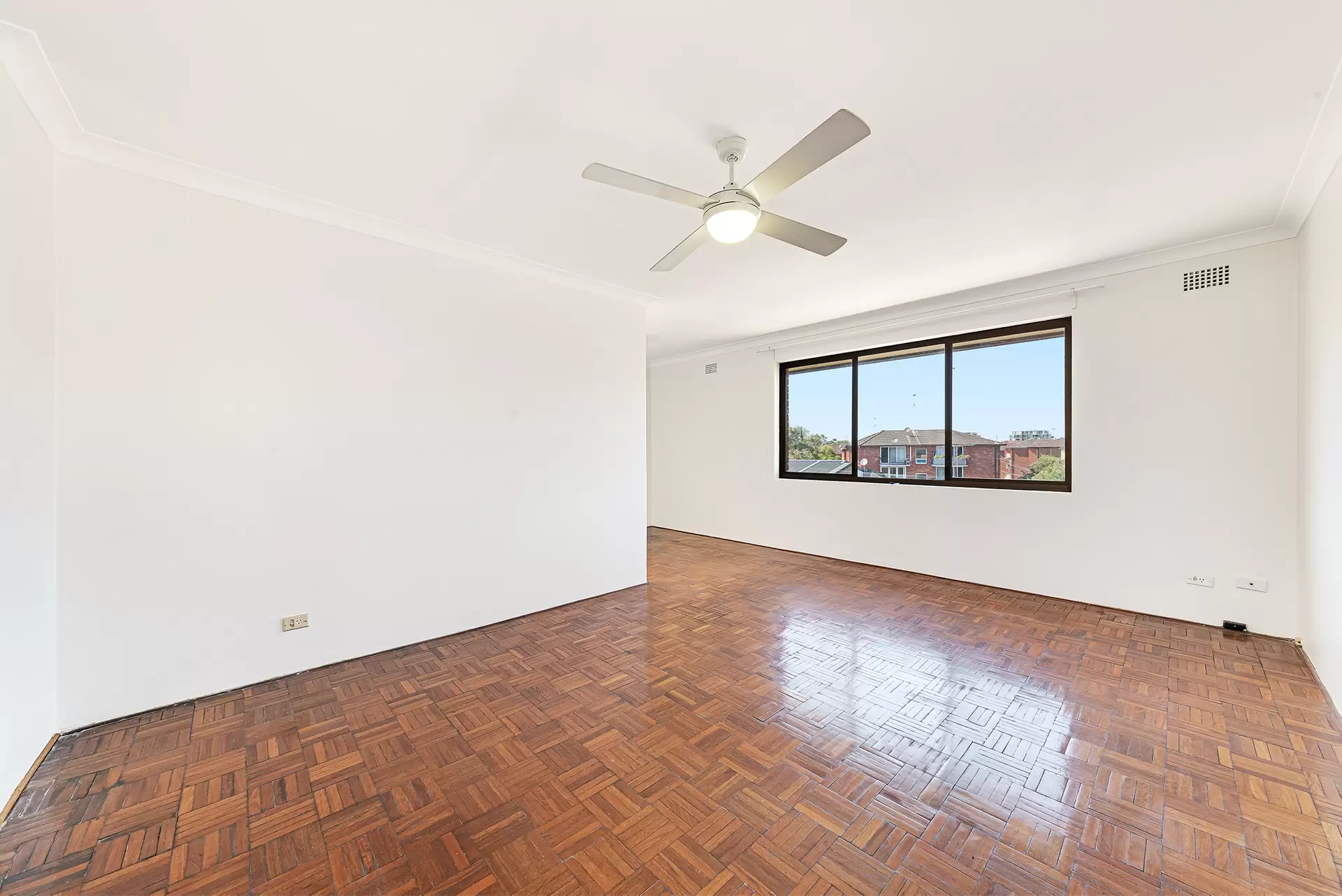 6/35 Flint Street, Hillsdale Leased by Raine & Horne Randwick | Coogee | Clovelly - image 1