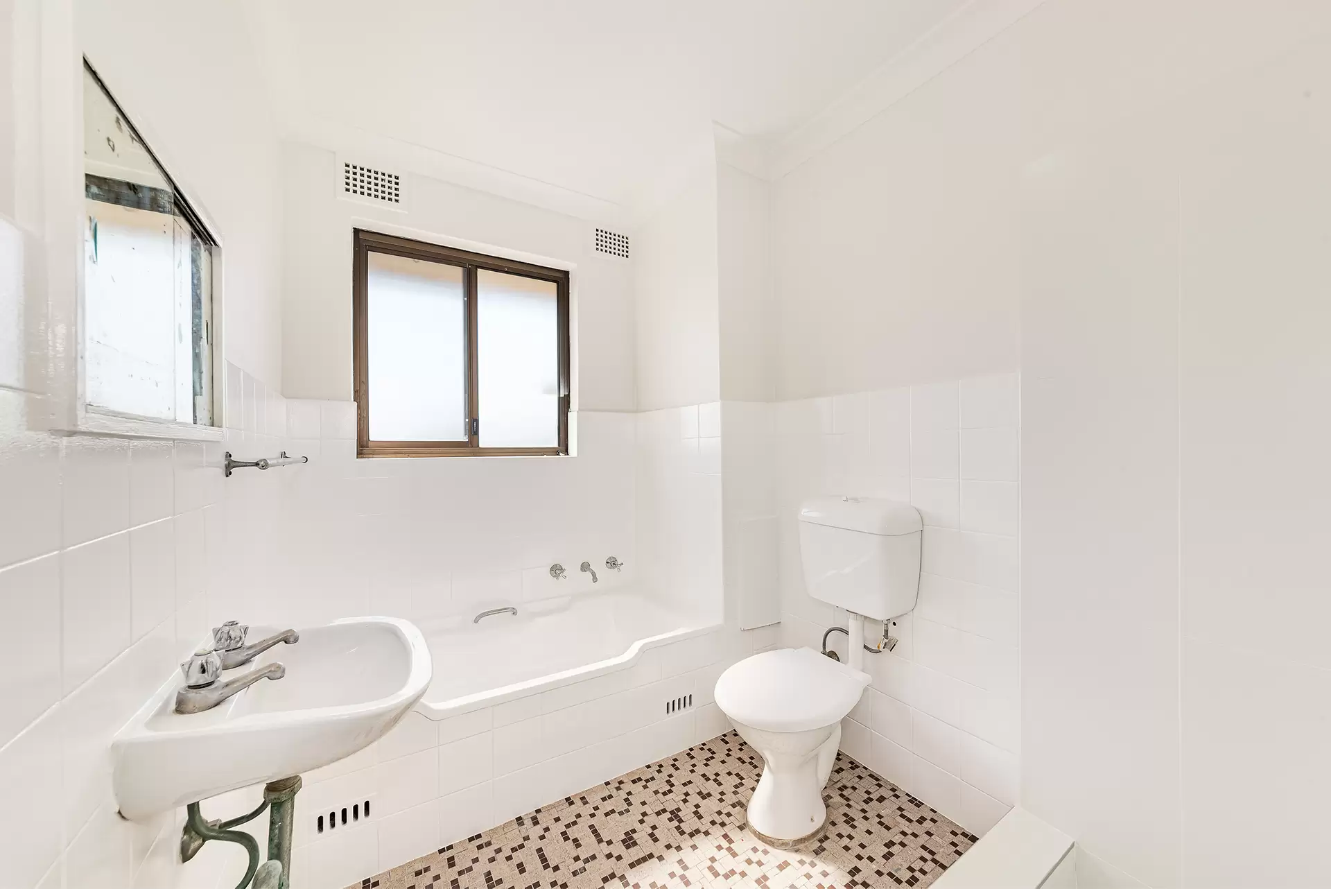 6/35 Flint Street, Hillsdale Leased by Raine & Horne Randwick | Coogee | Clovelly - image 1