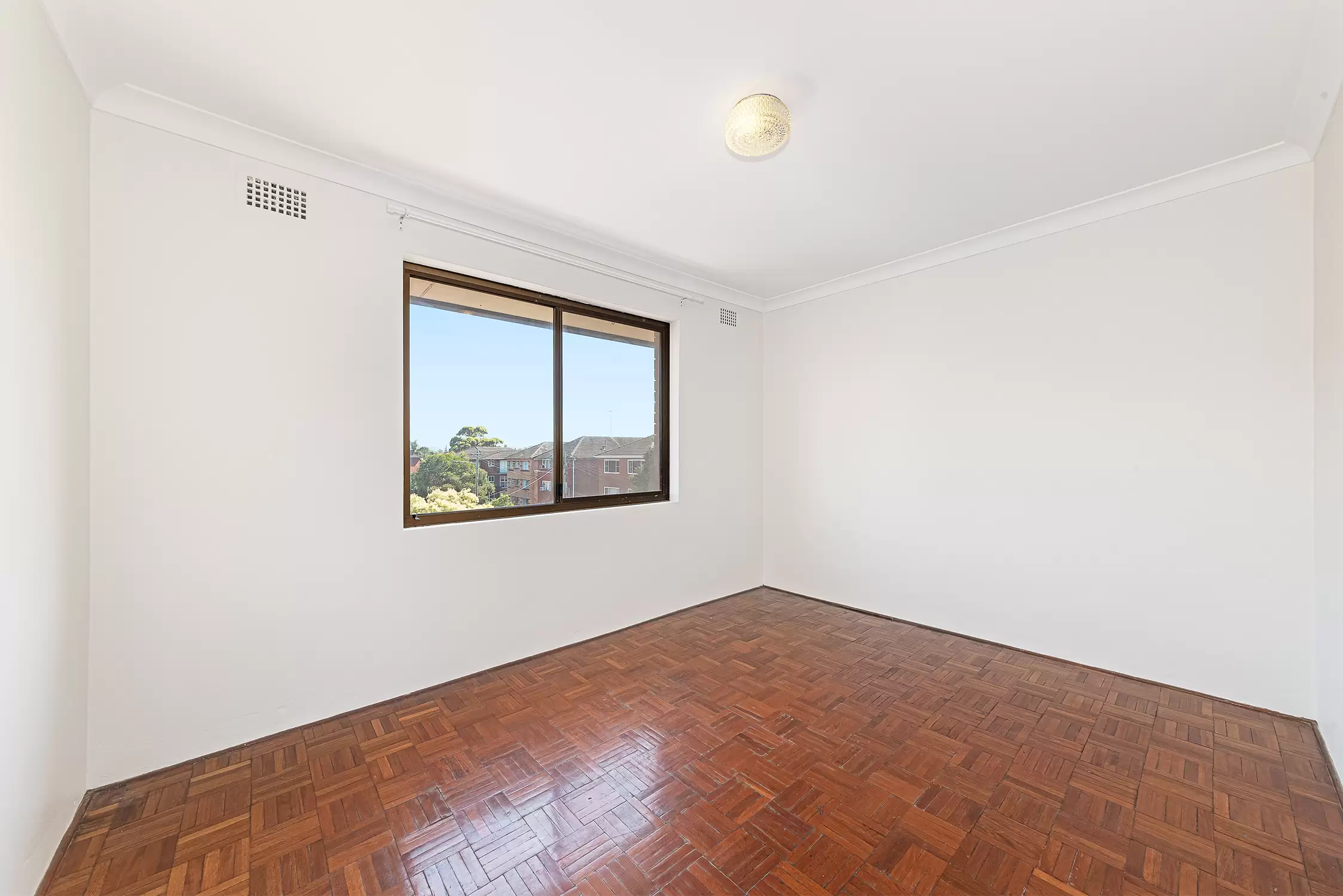 6/35 Flint Street, Hillsdale Leased by Raine & Horne Randwick | Coogee | Clovelly - image 3