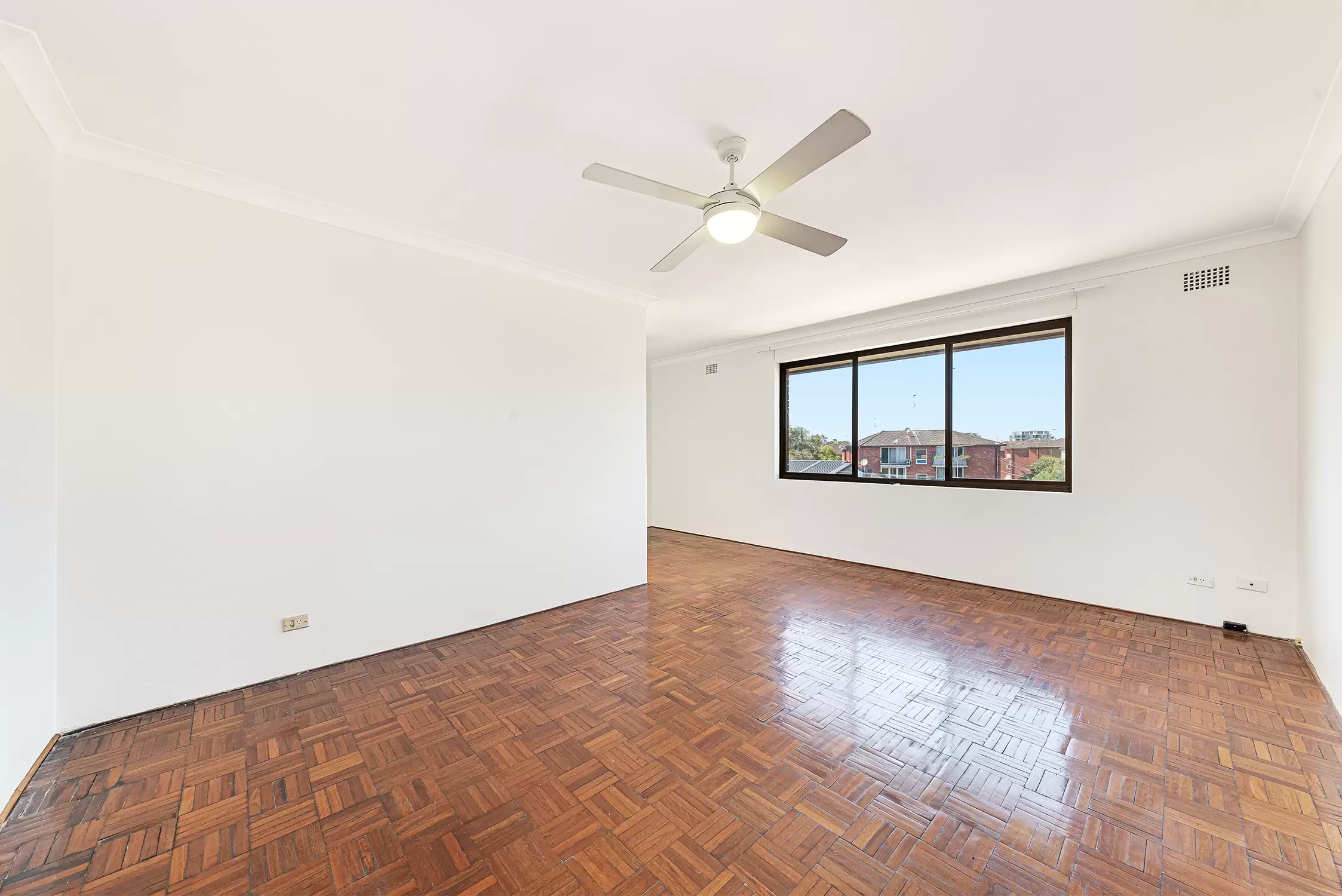 6/35 Flint Street, Hillsdale Leased by Raine & Horne Randwick | Coogee | Clovelly - image 2