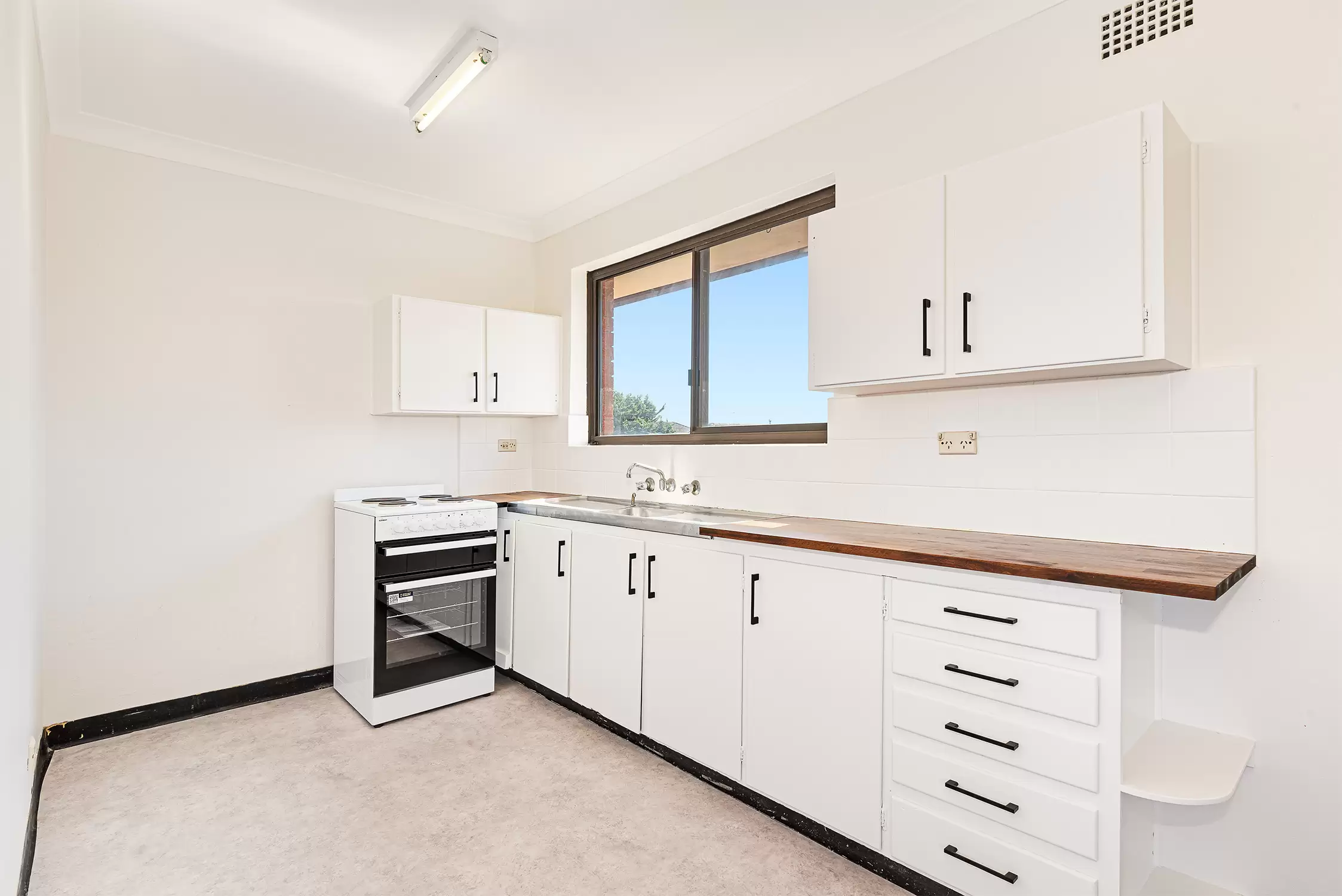 6/35 Flint Street, Hillsdale Leased by Raine & Horne Randwick | Coogee | Clovelly - image 1