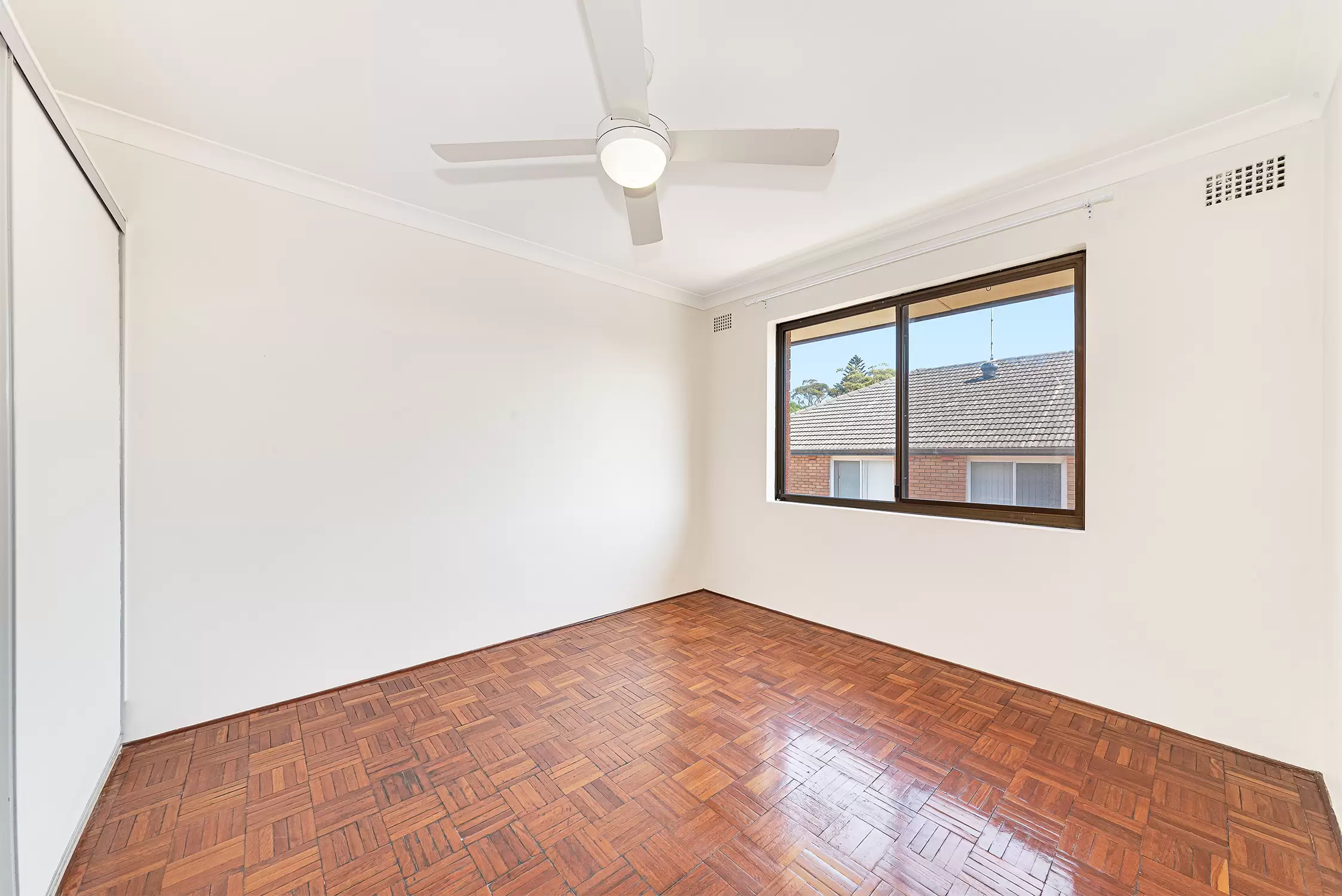 6/35 Flint Street, Hillsdale Leased by Raine & Horne Randwick | Coogee | Clovelly - image 4