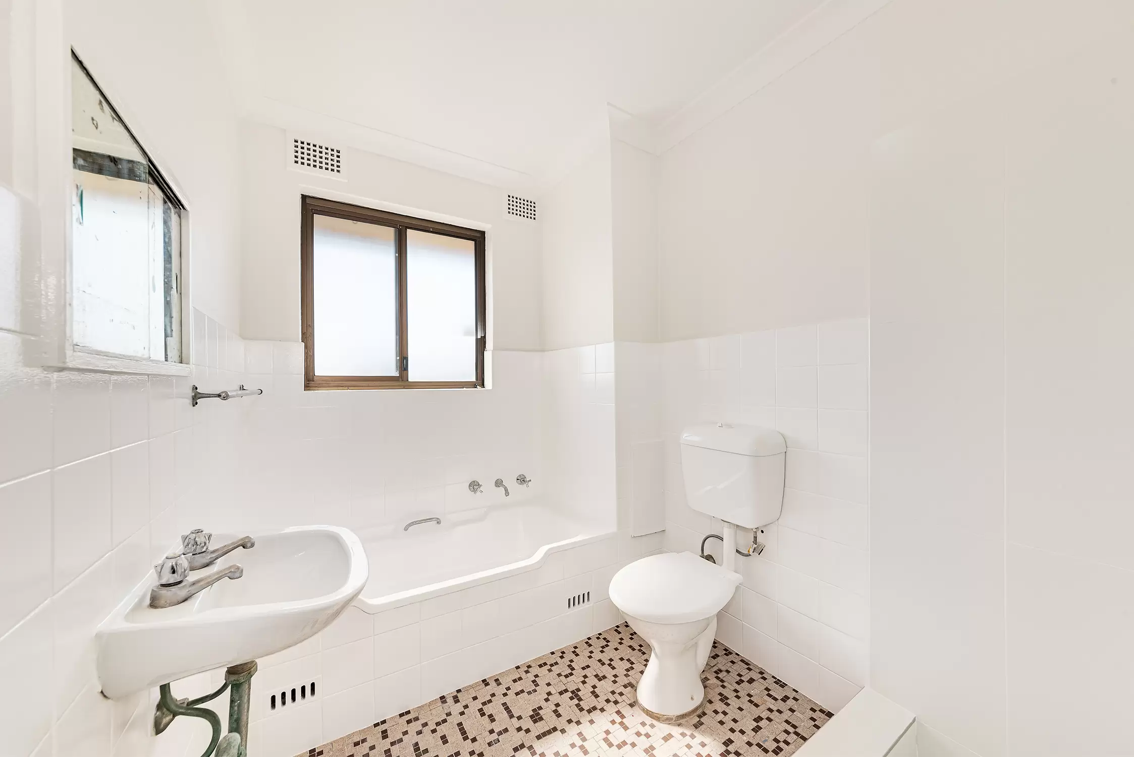 6/35 Flint Street, Hillsdale Leased by Raine & Horne Randwick | Coogee | Clovelly - image 5