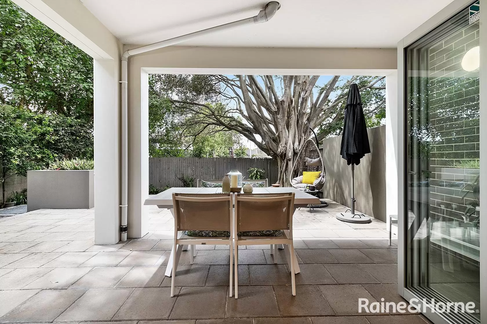 3/1-3 Villiers Street, Kensington Sold by Raine & Horne Randwick | Coogee | Clovelly - image 1