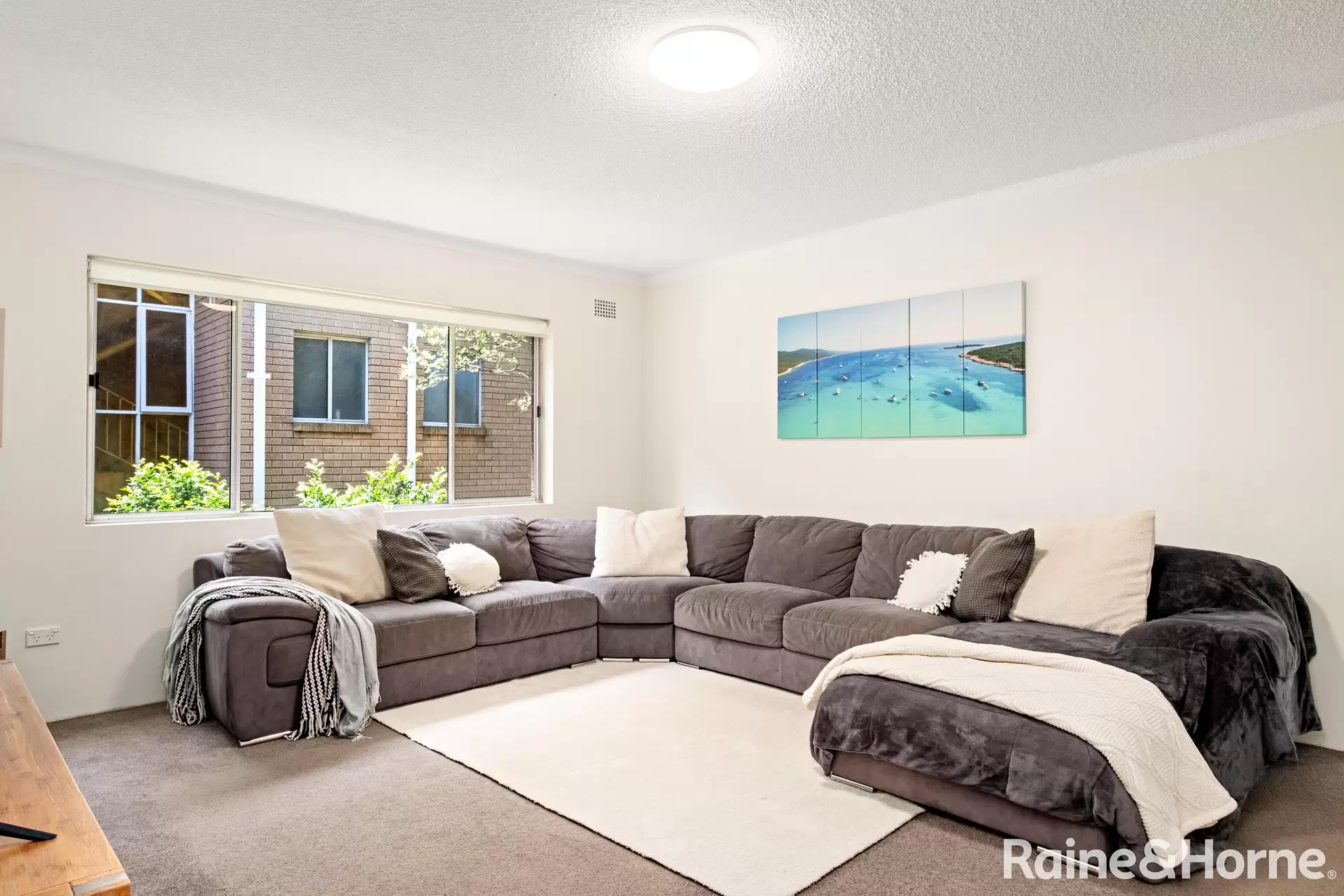 4/5 St Luke Street, Randwick Sold by Raine & Horne Randwick | Coogee | Clovelly