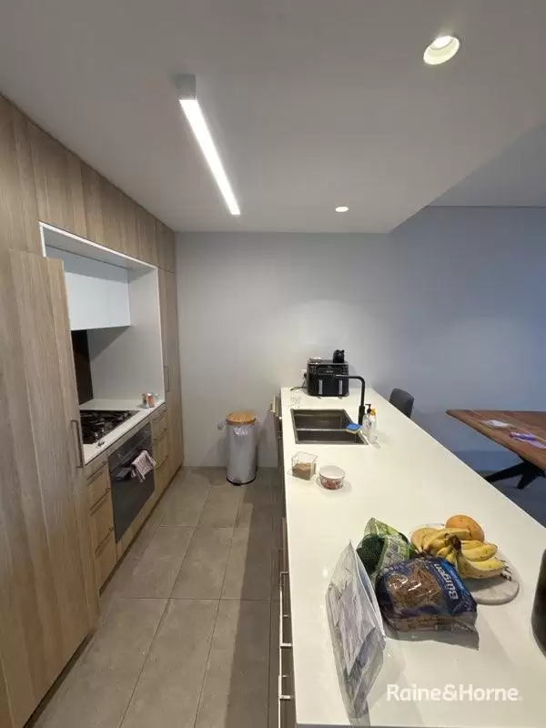 302/78 Mobbs Lane, Eastwood Leased by Raine & Horne Randwick | Coogee | Clovelly - image 2