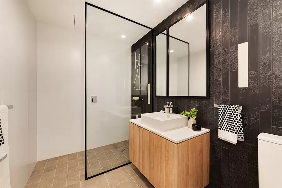 302/78 Mobbs Lane, Eastwood Leased by Raine & Horne Randwick | Coogee | Clovelly - image 4