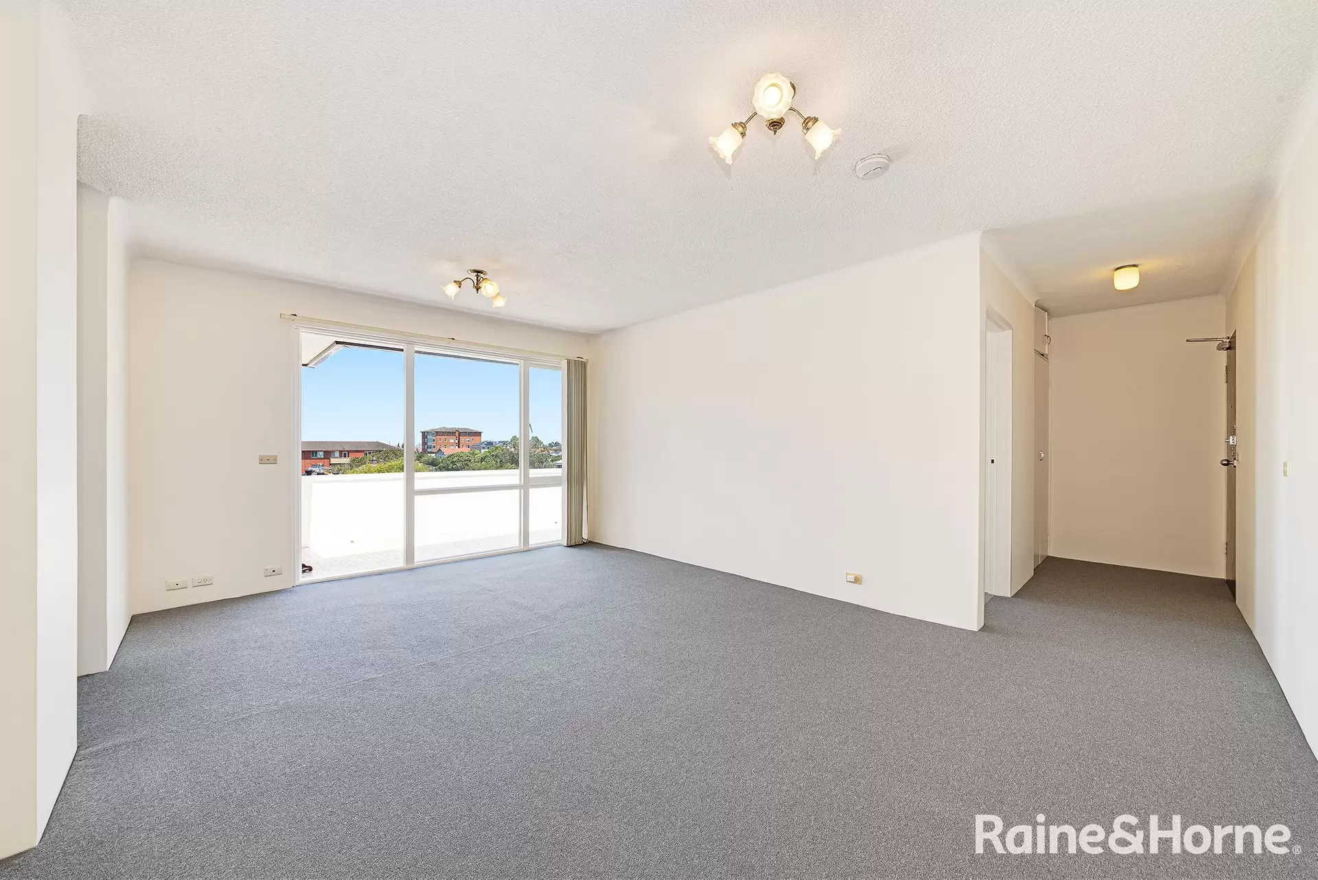 12/94-96 Perouse Road, Randwick Leased by Raine & Horne Randwick | Coogee | Clovelly - image 1