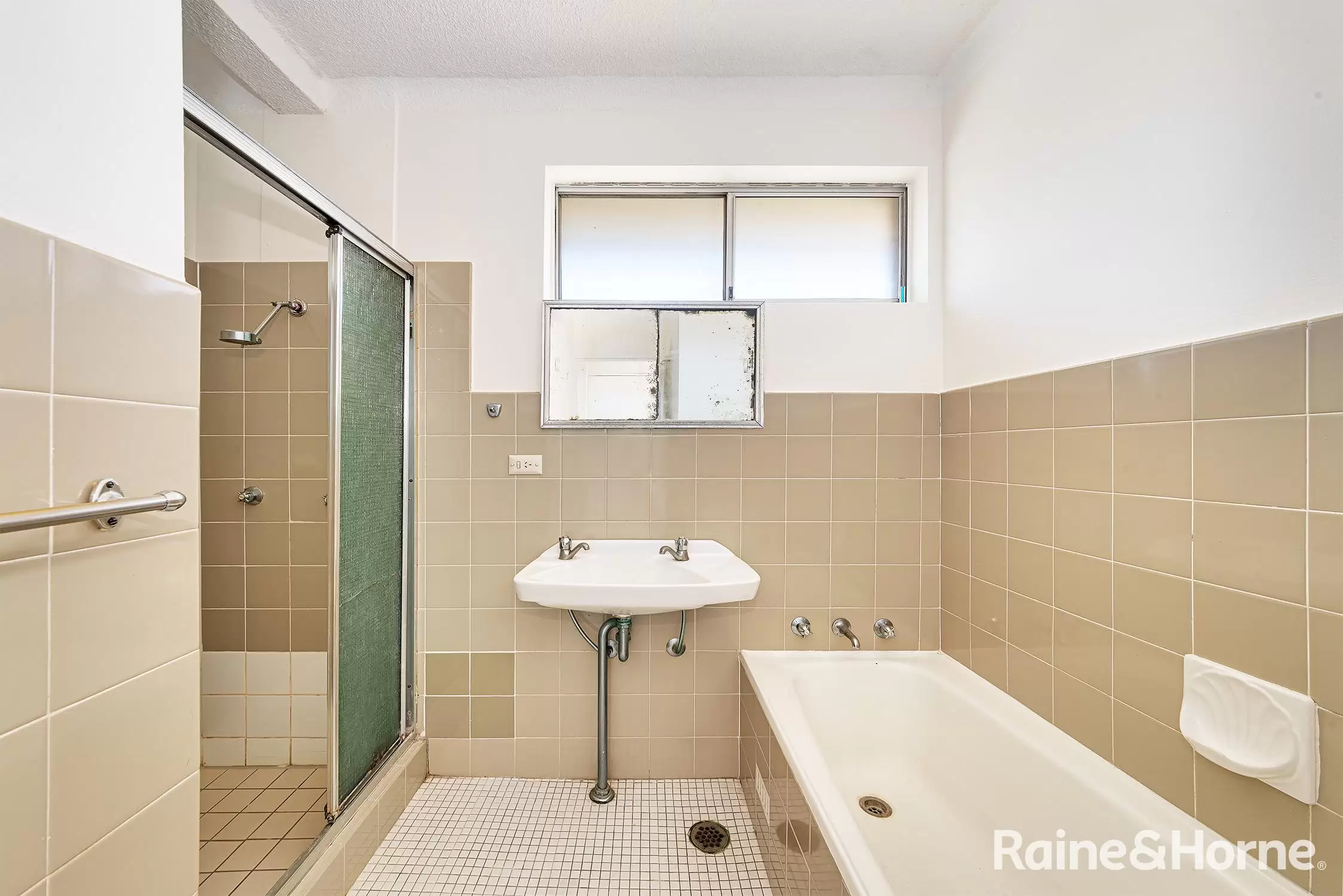 12/94-96 Perouse Road, Randwick Leased by Raine & Horne Randwick | Coogee | Clovelly - image 4