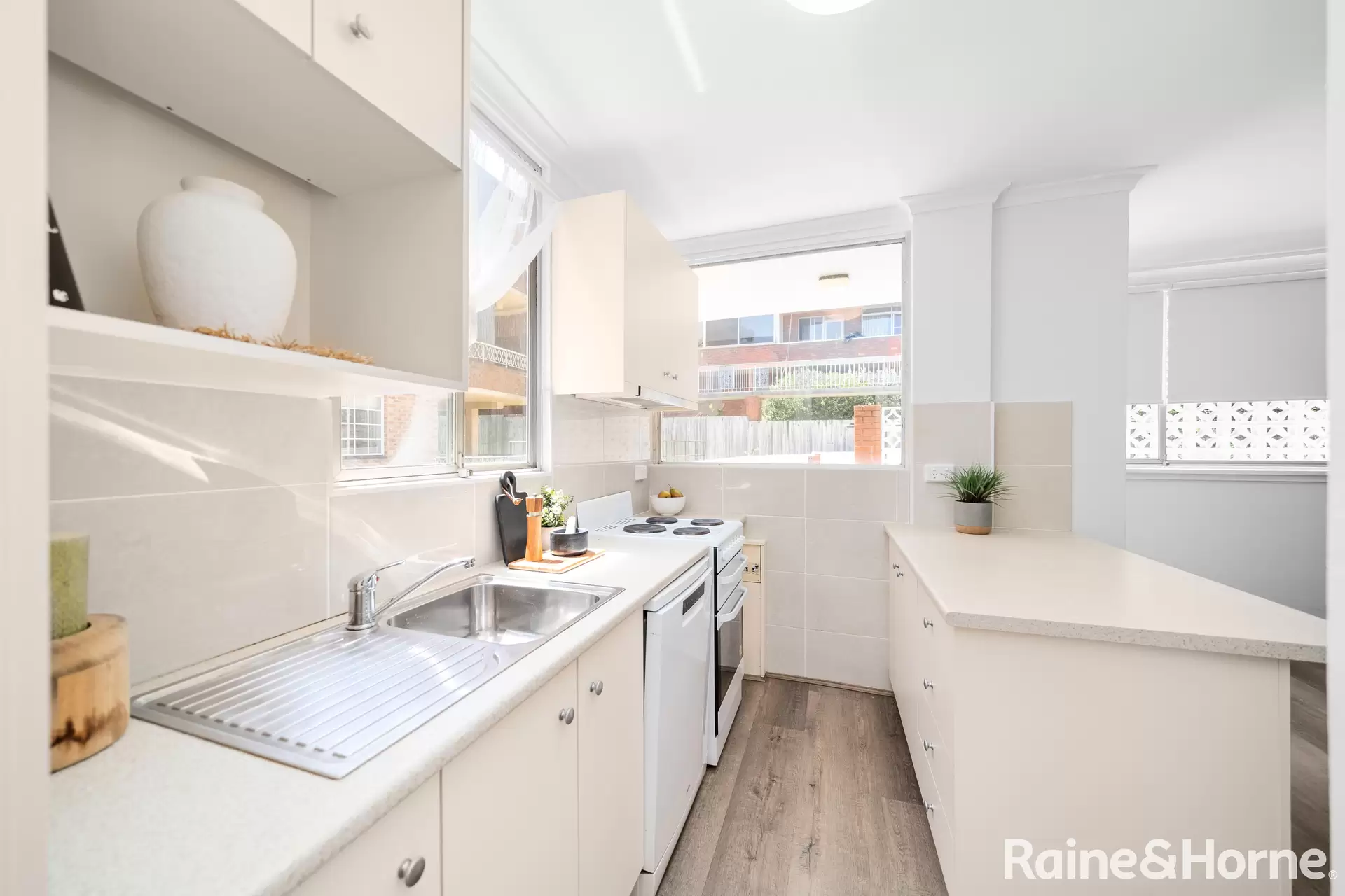 3/45 Prince Street, Randwick Sold by Raine & Horne Randwick | Coogee | Clovelly - image 1