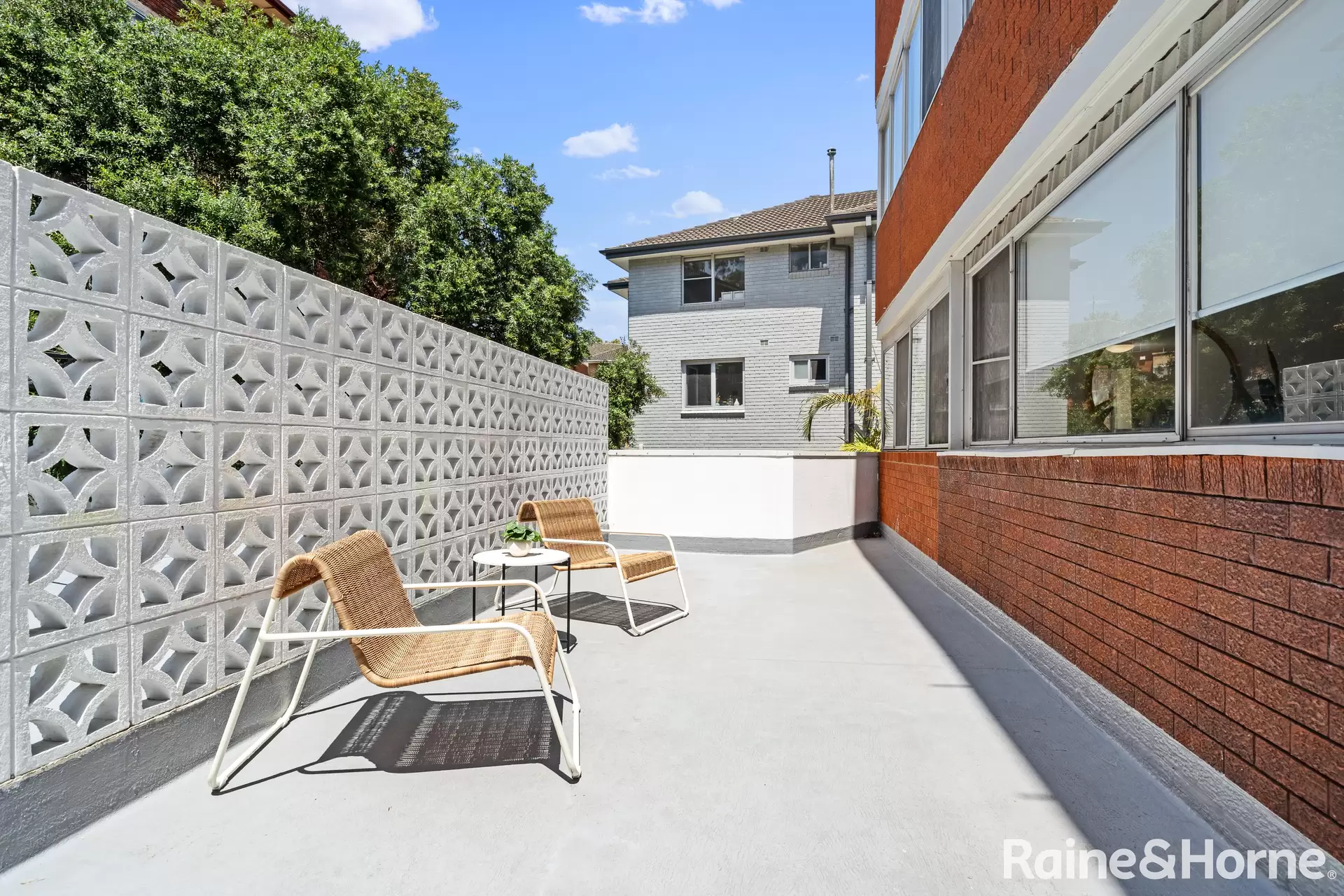 3/45 Prince Street, Randwick Sold by Raine & Horne Randwick | Coogee | Clovelly - image 1