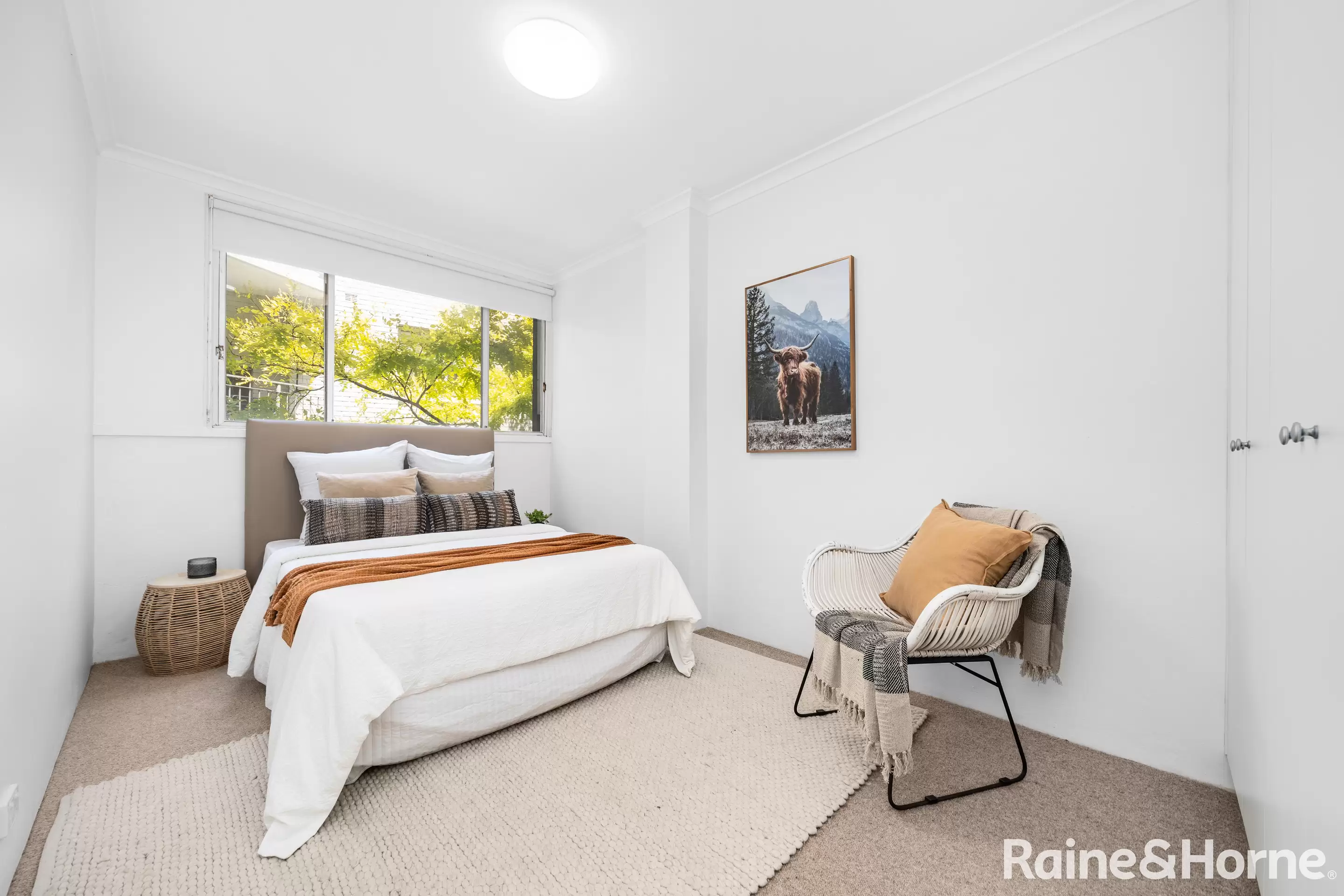 3/45 Prince Street, Randwick Sold by Raine & Horne Randwick | Coogee | Clovelly - image 2