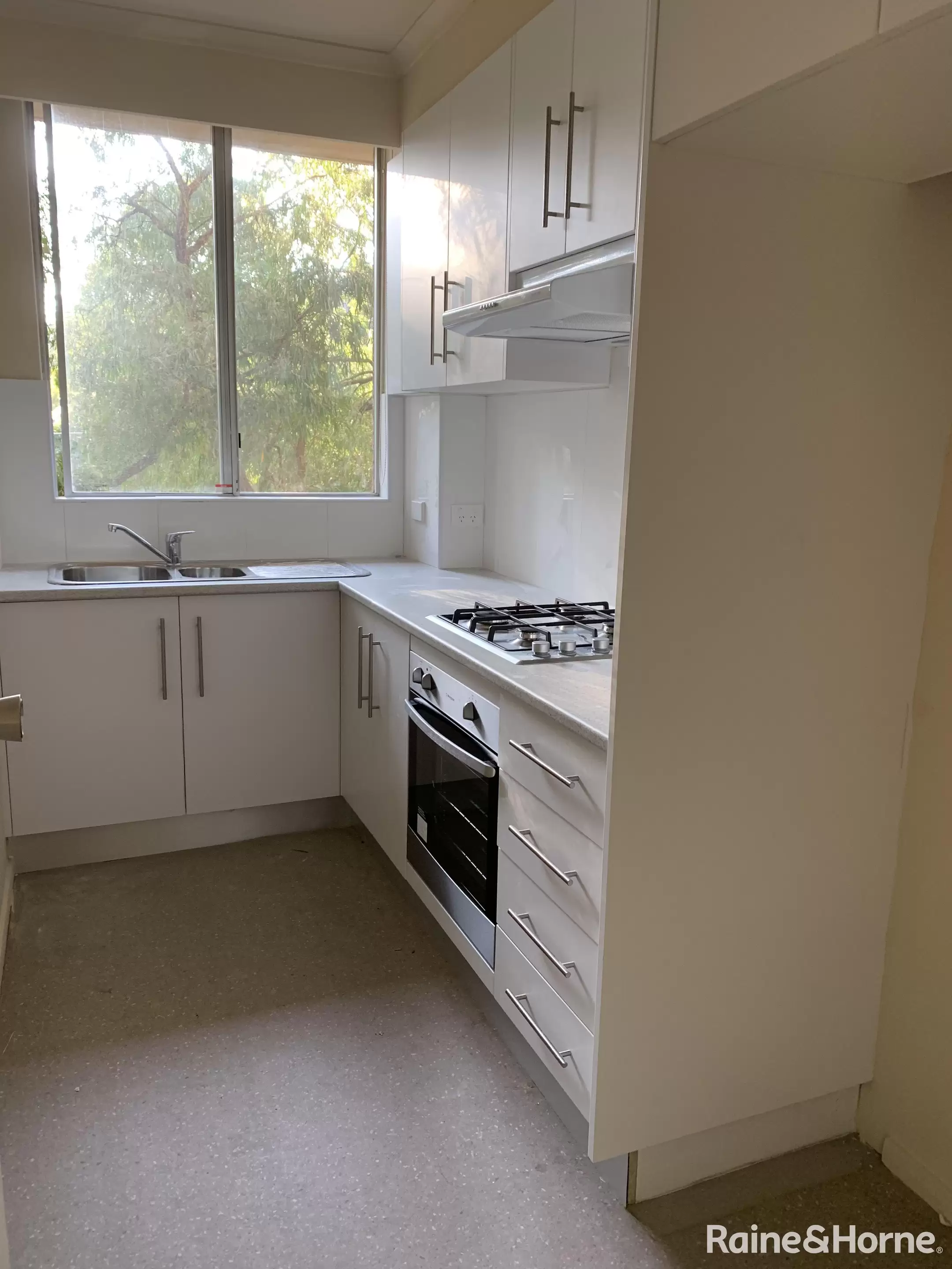 104/16 Roscrea Avenue, Randwick Leased by Raine & Horne Randwick | Coogee | Clovelly - image 2