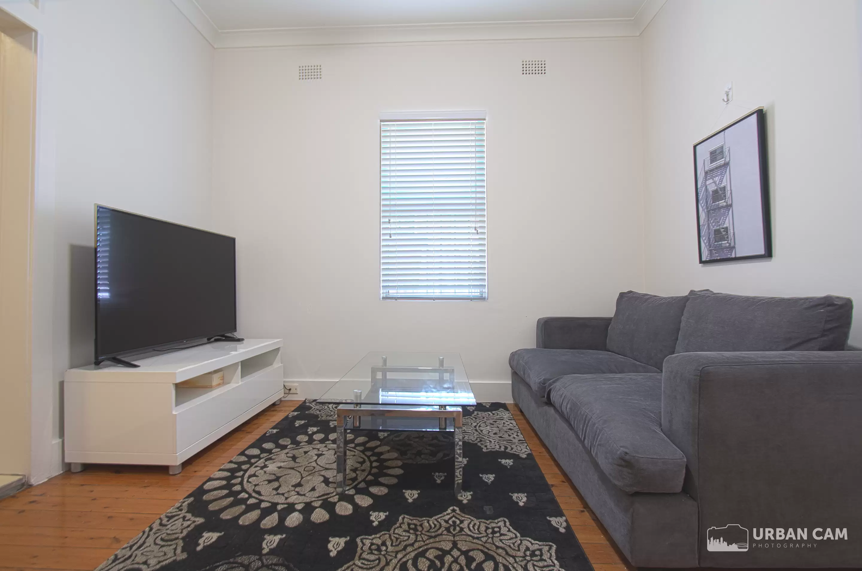 2/25 Mackenzie Street, Bondi Junction Leased by Raine & Horne Randwick | Coogee | Clovelly - image 4