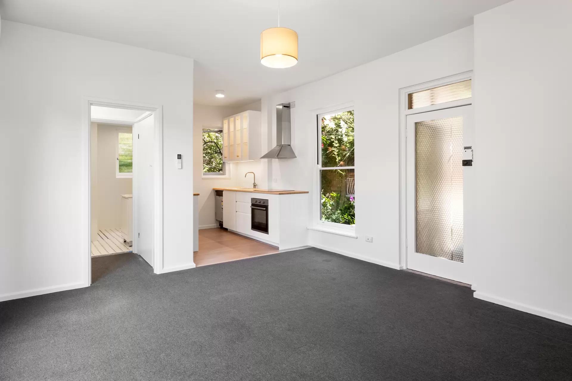 5/2-4 Daintrey Crescent, Randwick Leased by Raine & Horne Randwick | Coogee | Clovelly - image 1