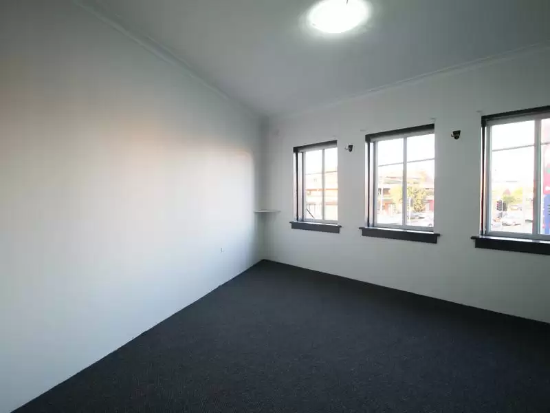 546 Bunnerong Road, Matraville For Lease by Raine & Horne Randwick | Coogee | Clovelly - image 2